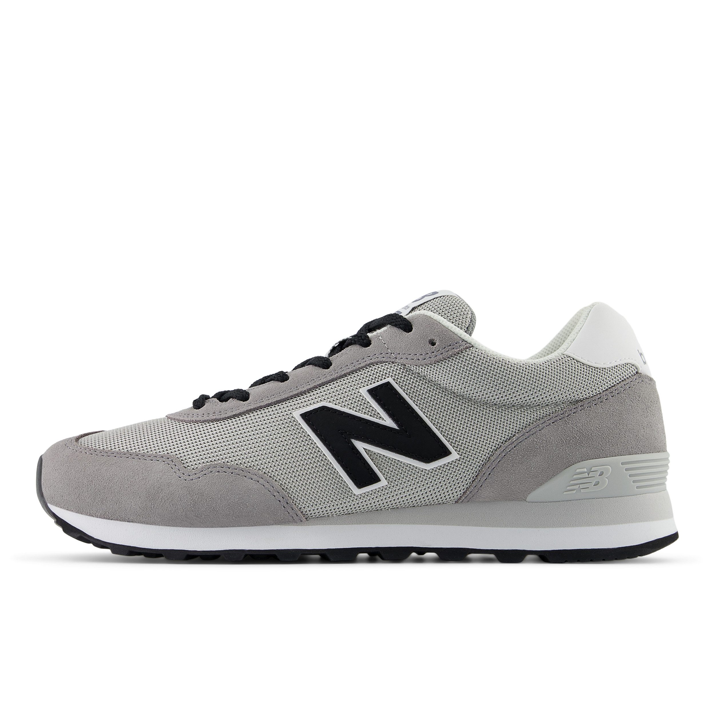 New Balance Sneakers ML515