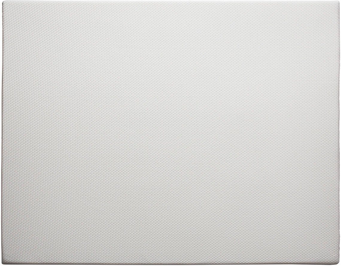 Yatas Pocketveringsmatras Dream Box Roll PRO, matras 90x200, 140x200 cm & andere maten hoogte 24 cm