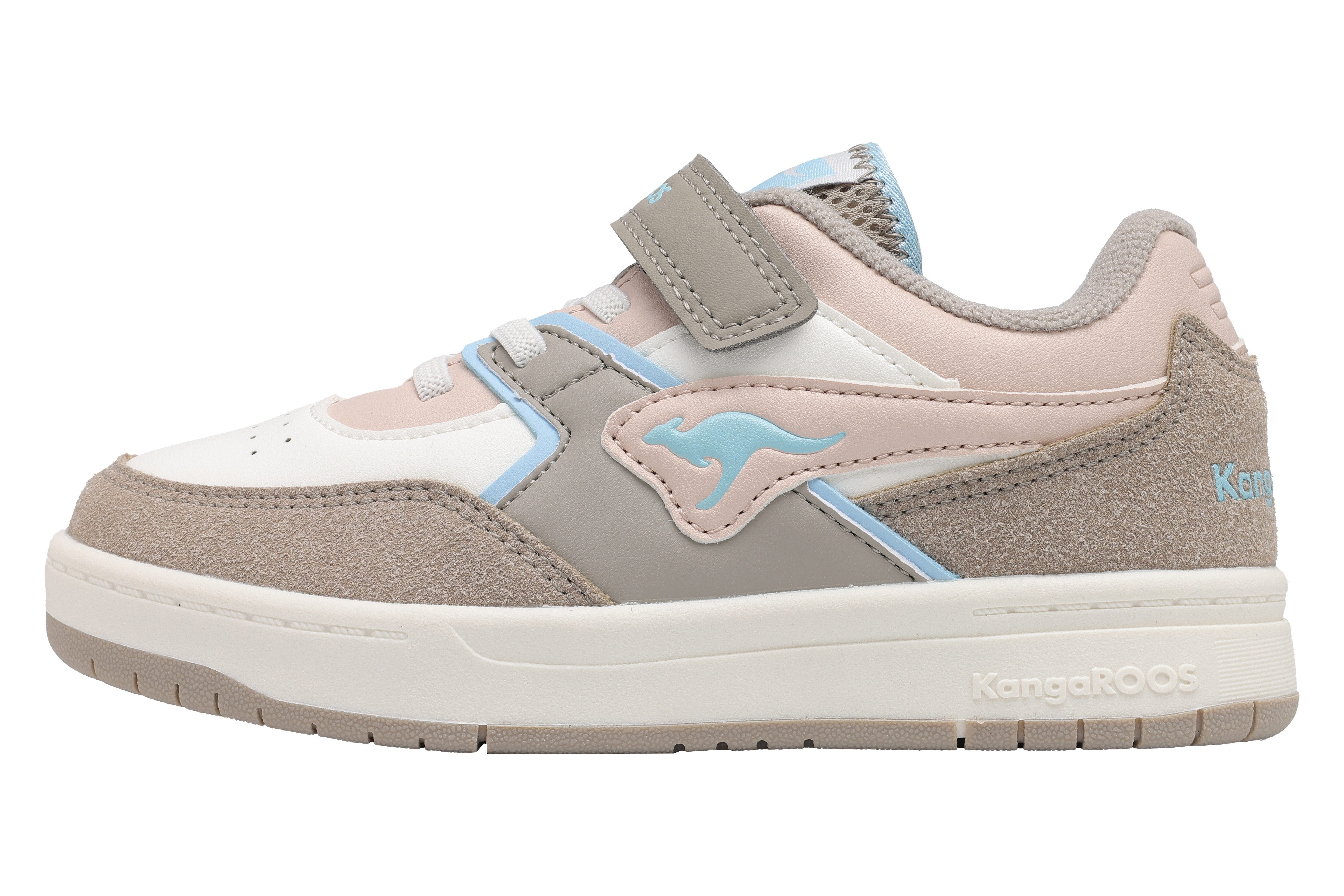 KangaROOS Sneakers K-CP Bounder EV