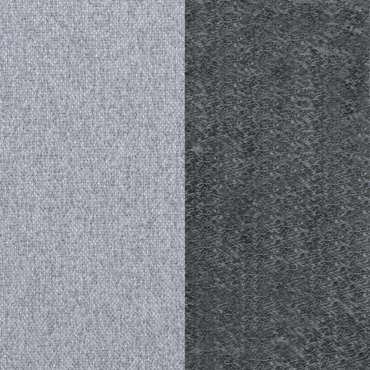 exxpo - sofa fashion Hoekbank Piazza, elegant en chic, designbank met geweldig zitcomfort, Longchair hoek in hoogwaardige afwerking, afmetingen 321x187 cm