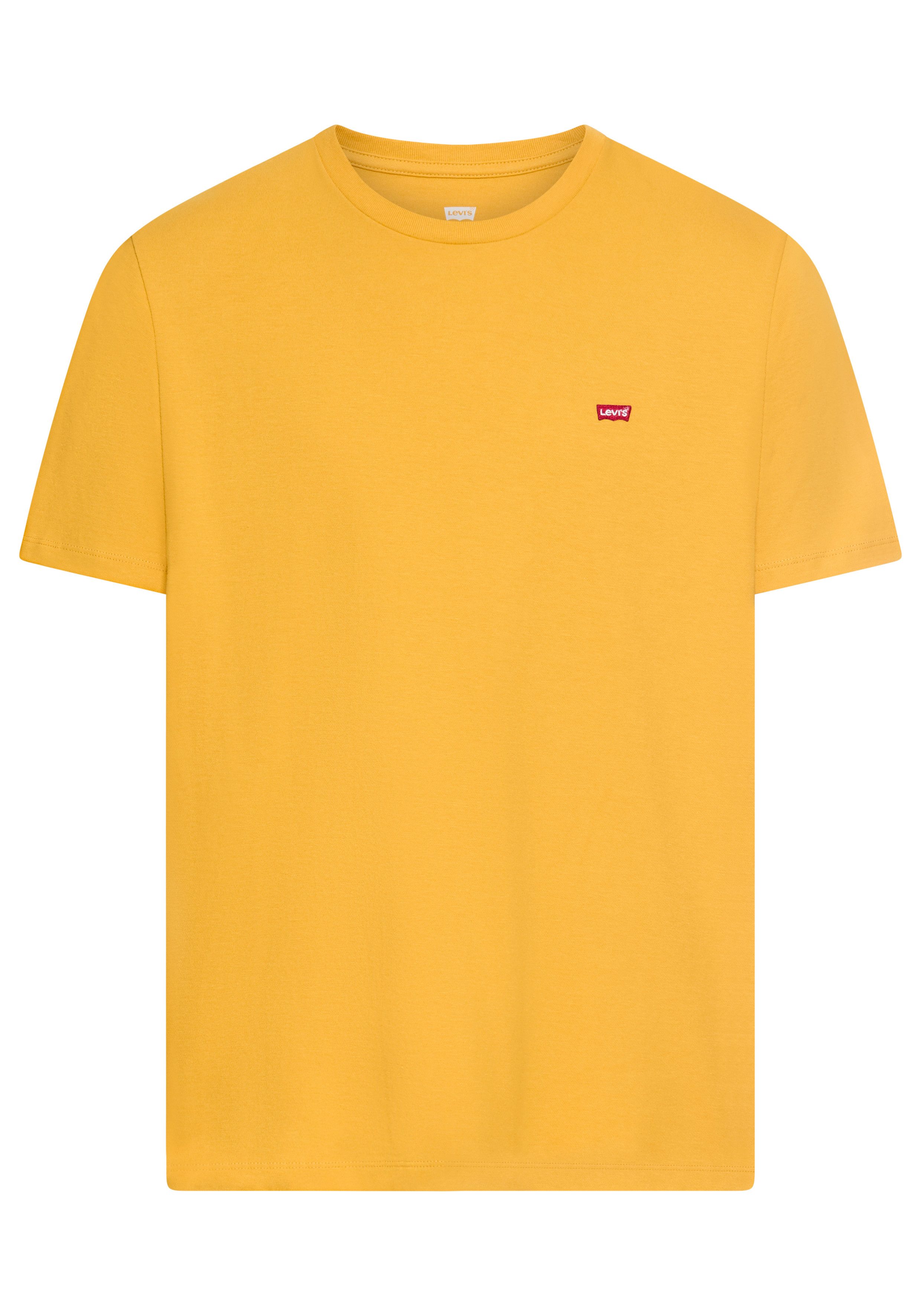 Levi's® T-shirt ORIGINAL HM TEE