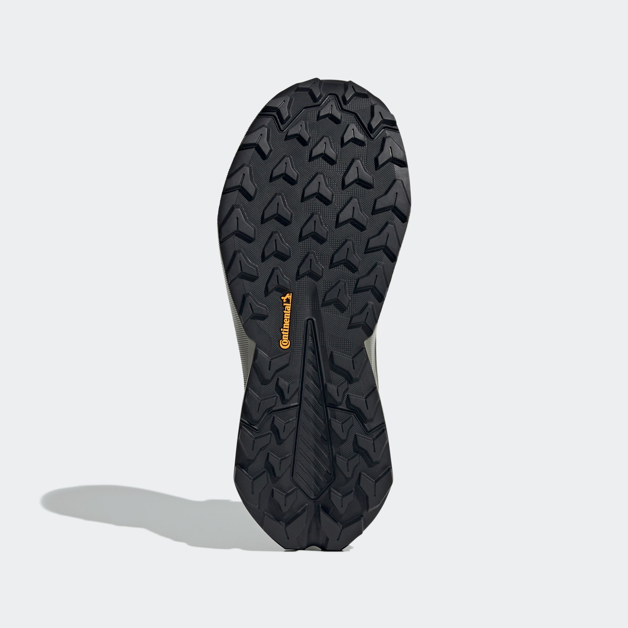 adidas TERREX Wandelschoenen TERREX TRAILMAKER 2.0 LEATHER