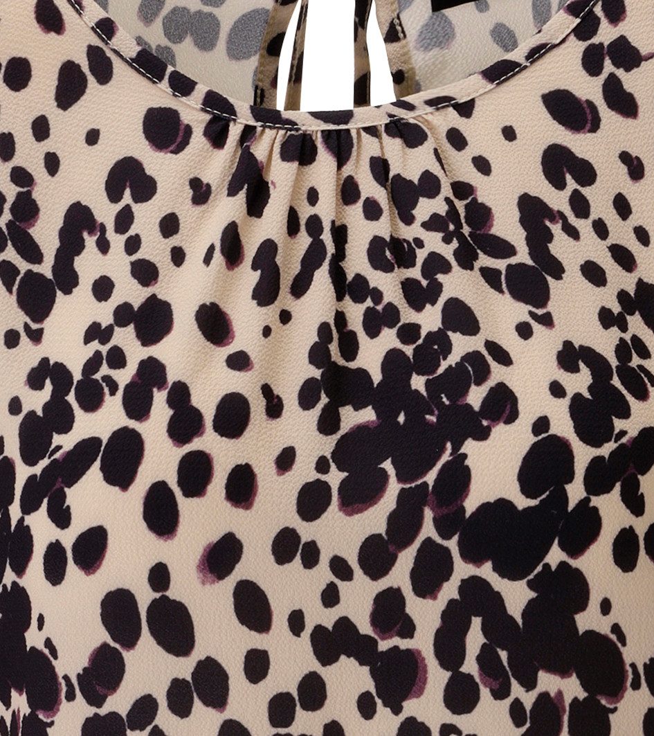 Aniston SELECTED Blouse zonder sluiting