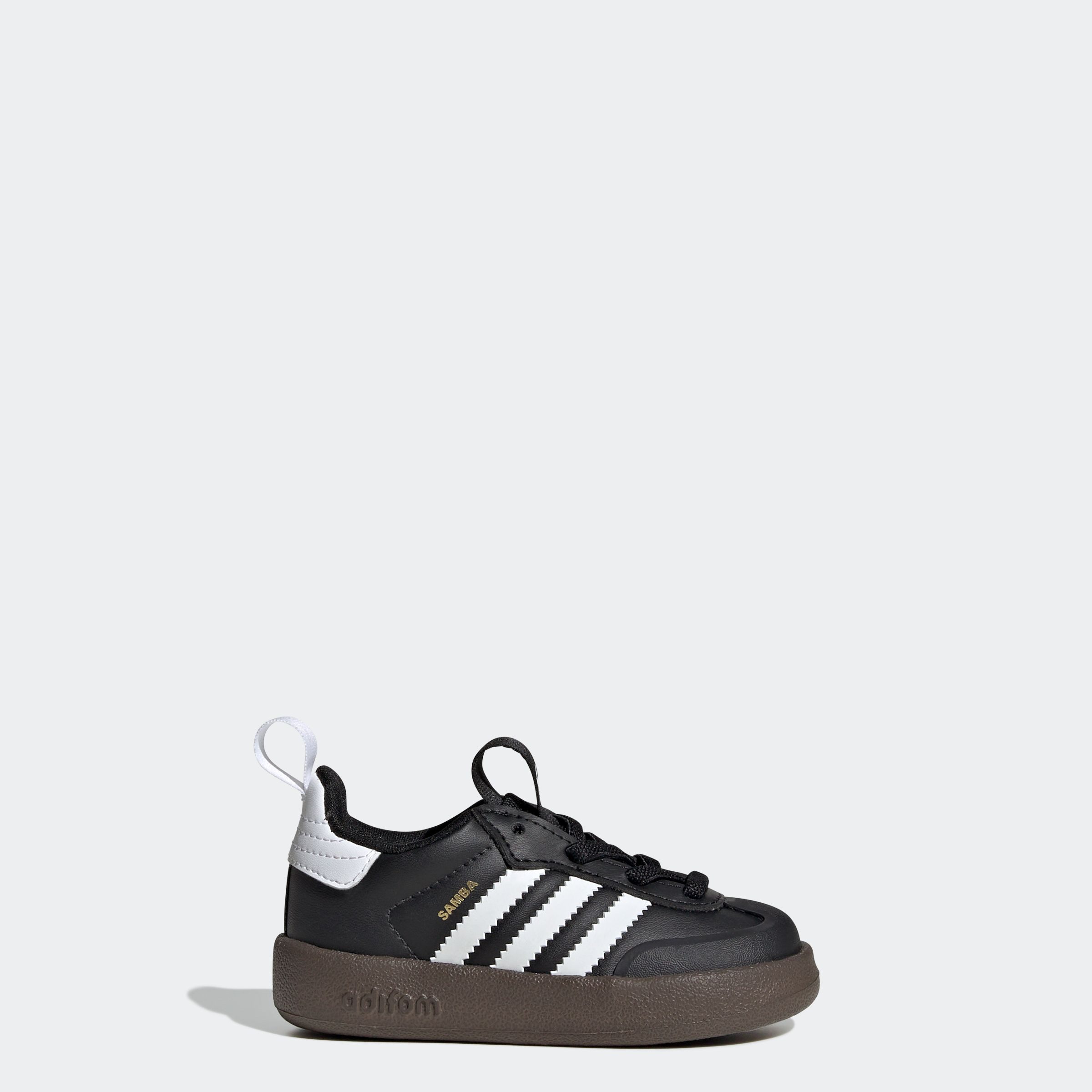 adidas Originals Sneakers ADIFOM SAMBA 360 KIDS