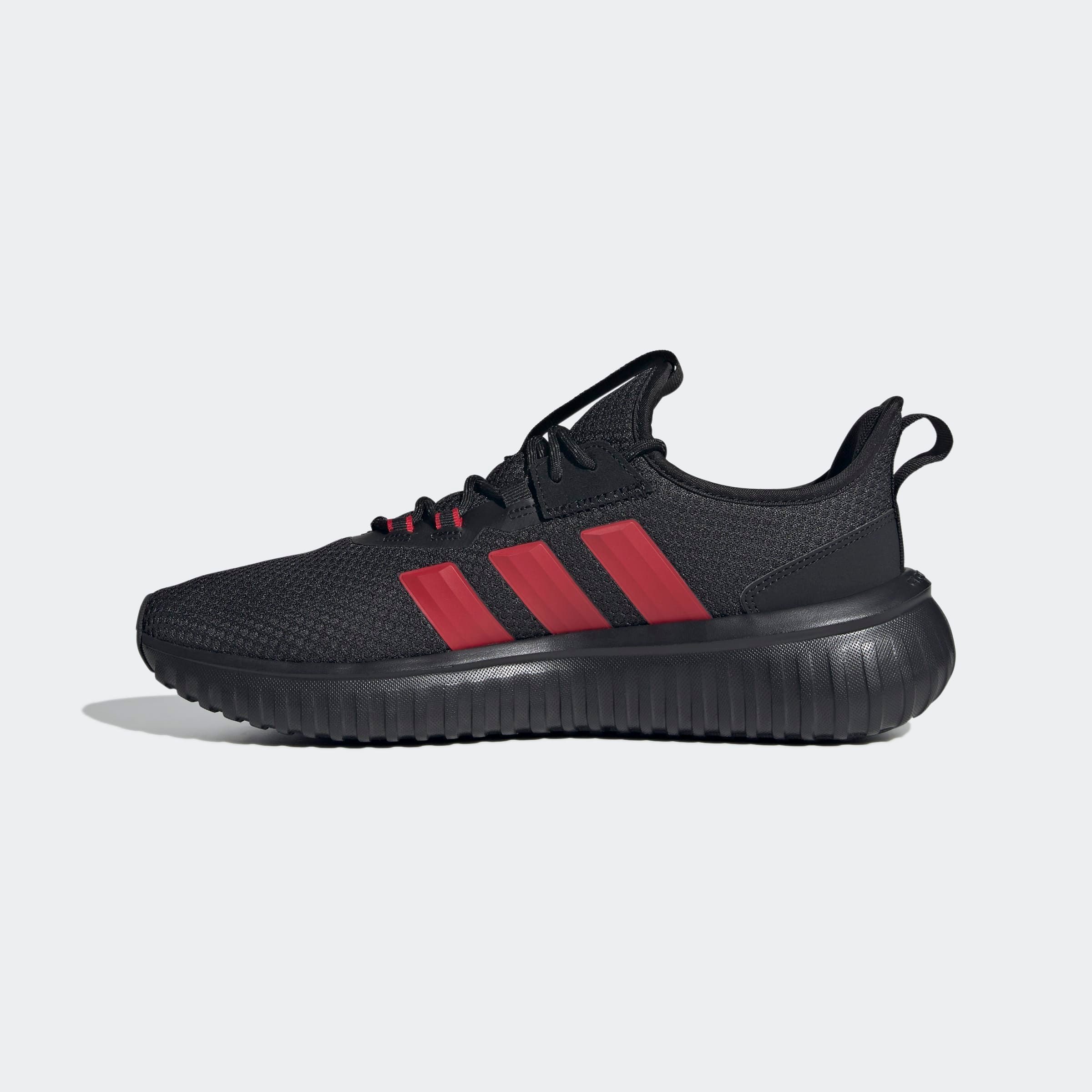 adidas Sportswear Sneakers KAPTIR 4.0