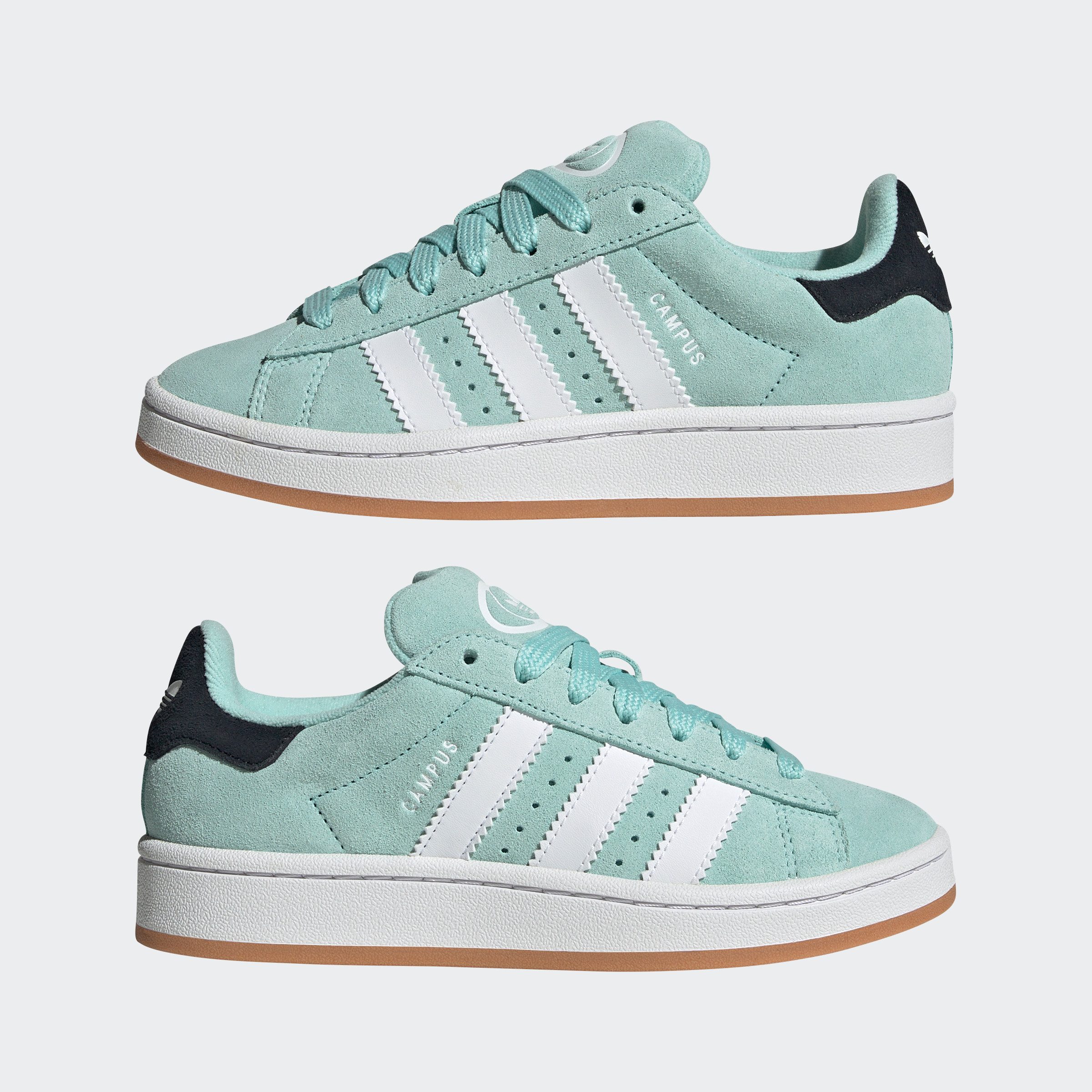 adidas Originals Sneakers CAMPUS 00S