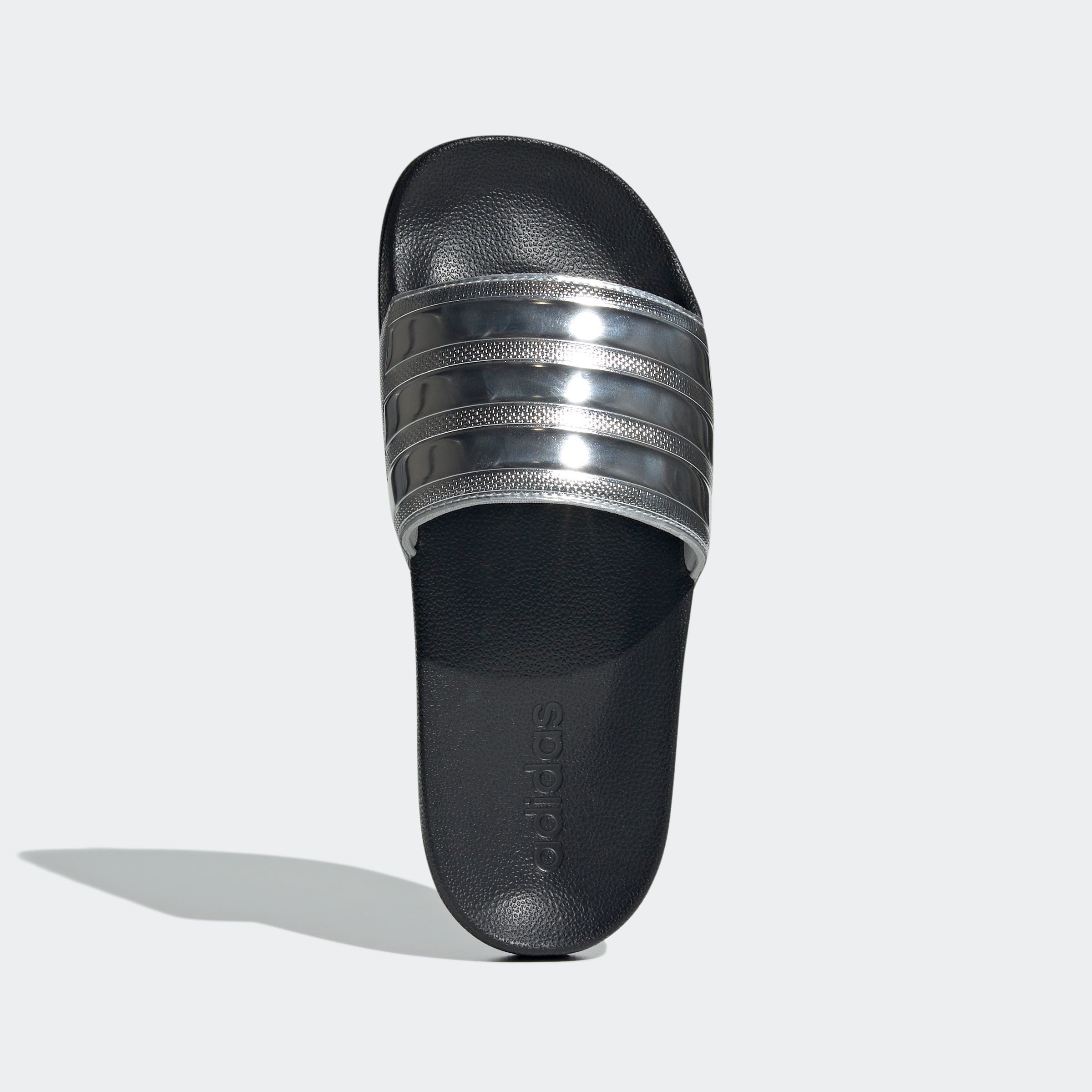 adidas Sportswear Badslippers Shower adilette
