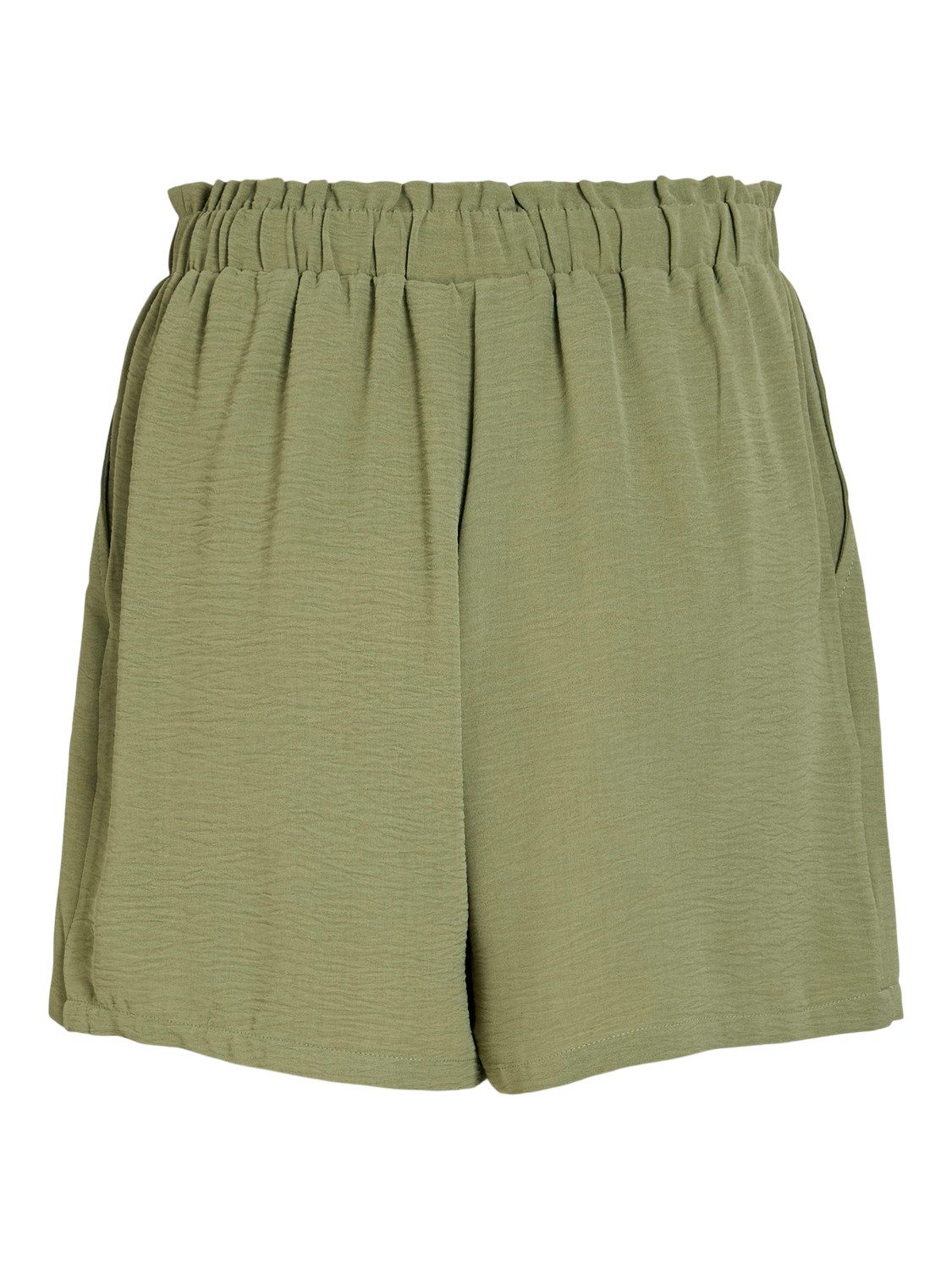 Vila Short VIJOSA HW SHORTS - NOOS