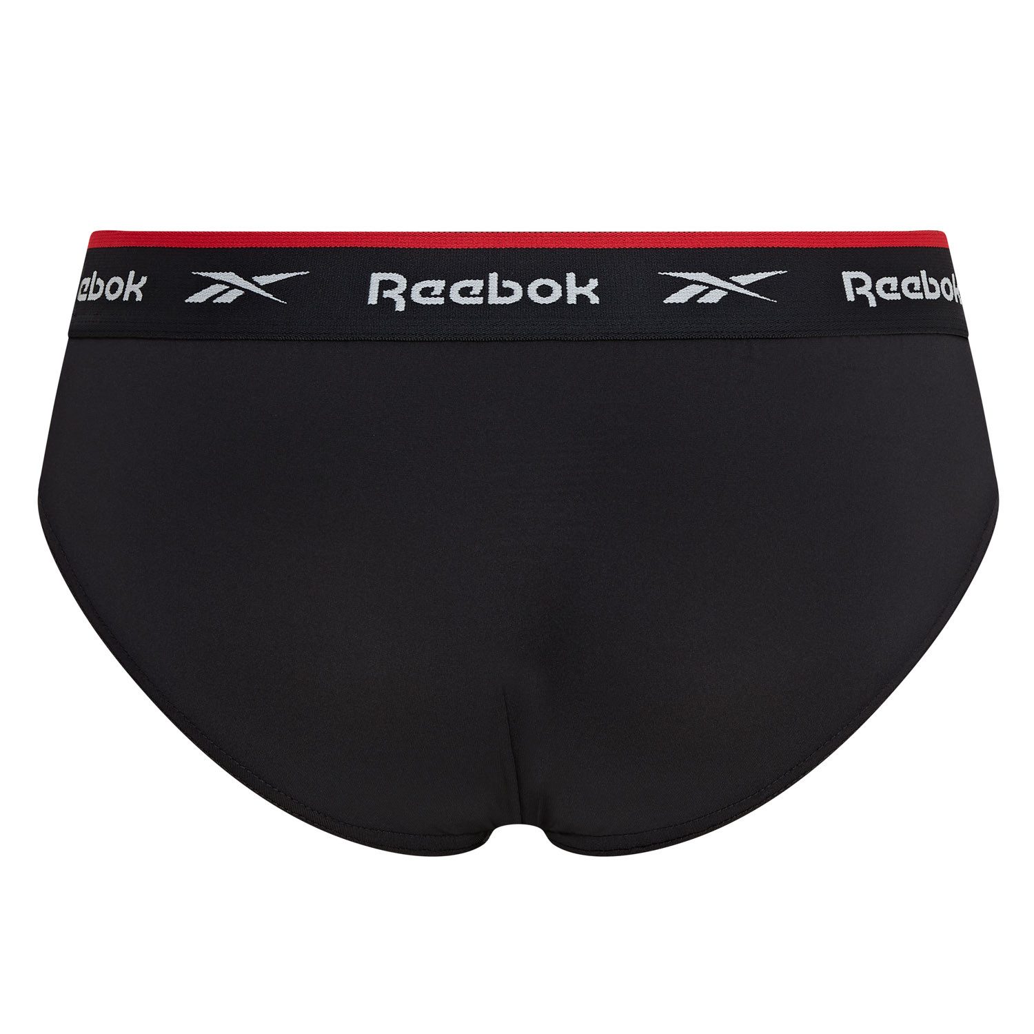 Reebok Slip WIGGINS (Set van 3)