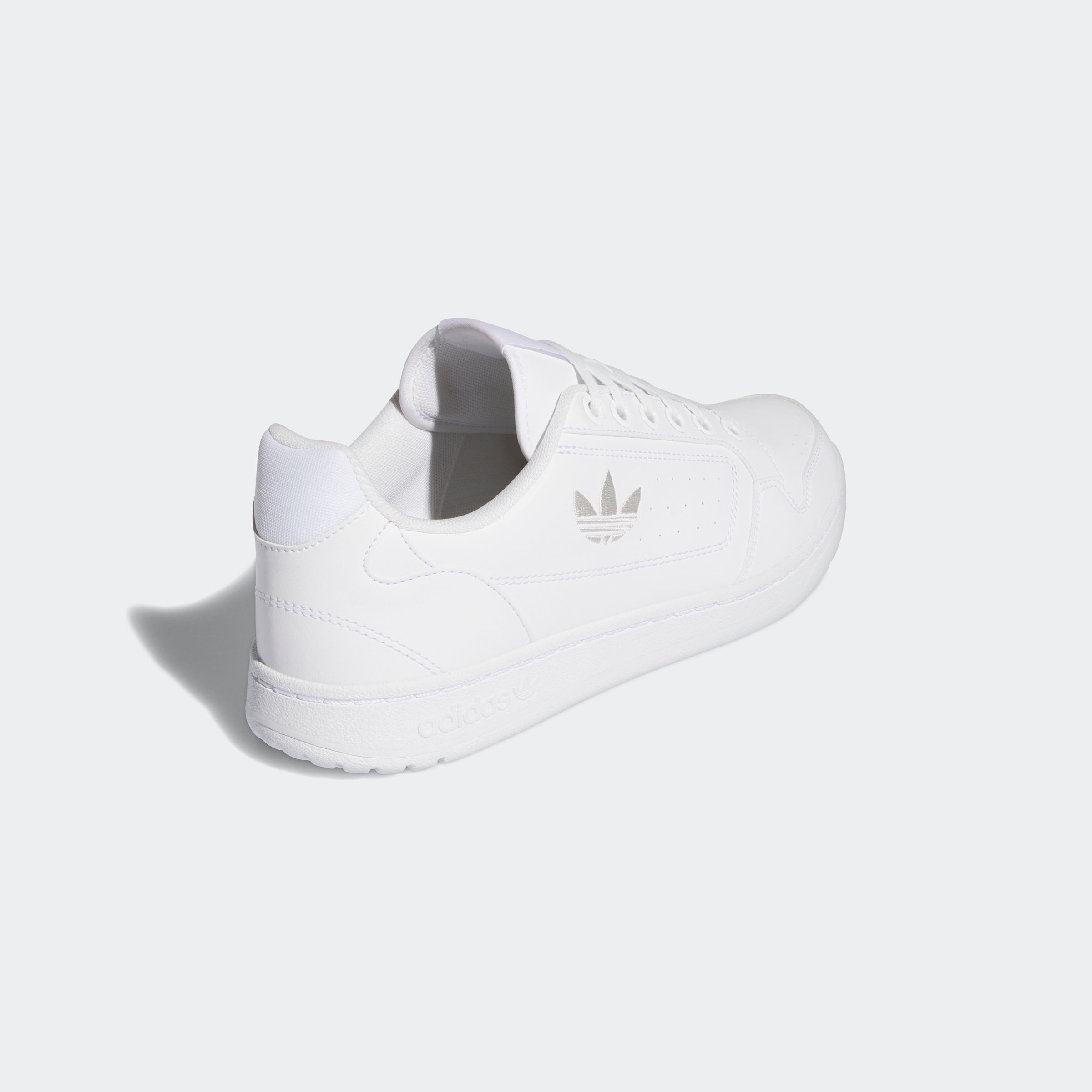 adidas Originals Sneakers NY 90