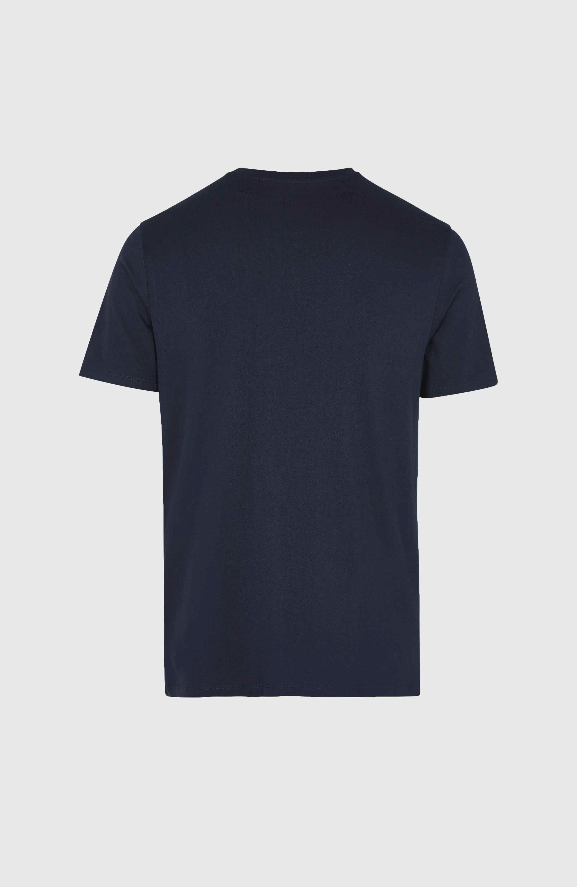 O'Neill T-shirt O'NEILL SMALL LOGO T-SHIRT