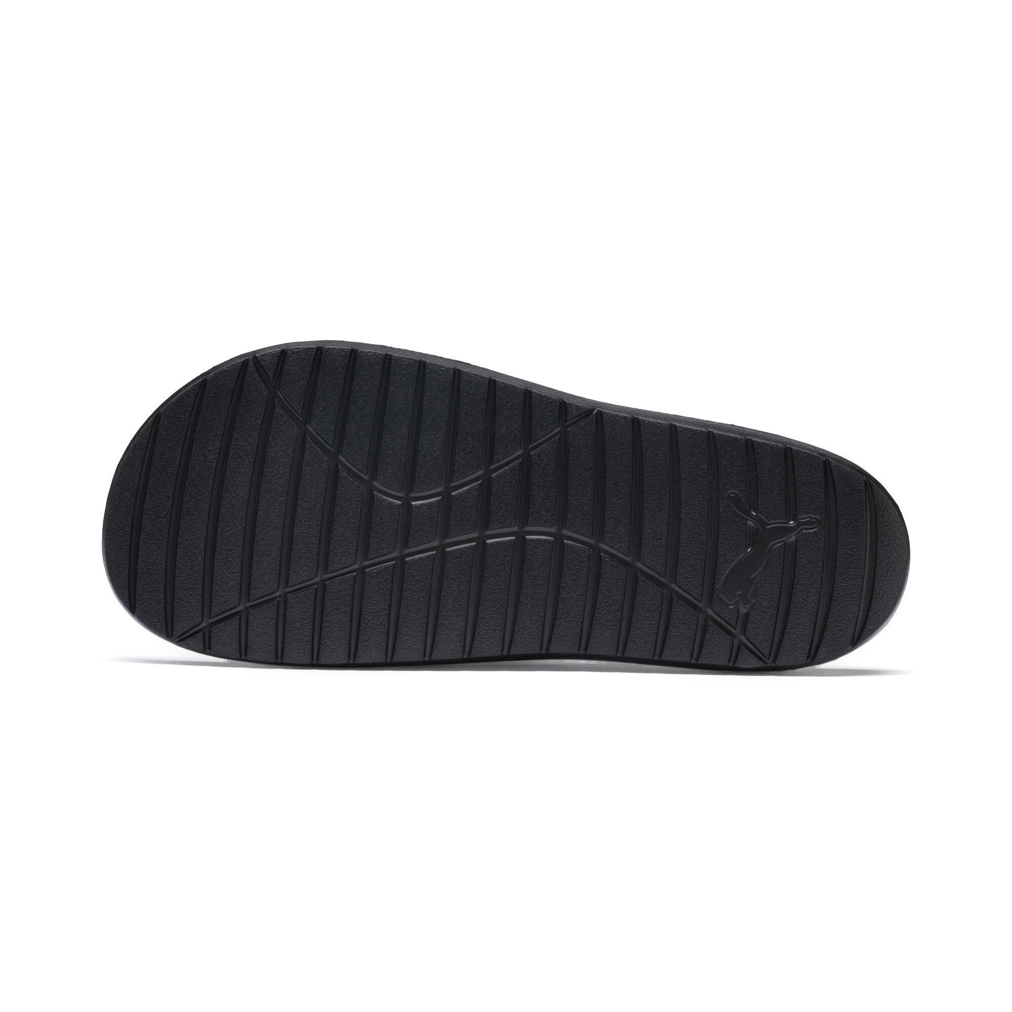 PUMA Badslippers Divecat v2