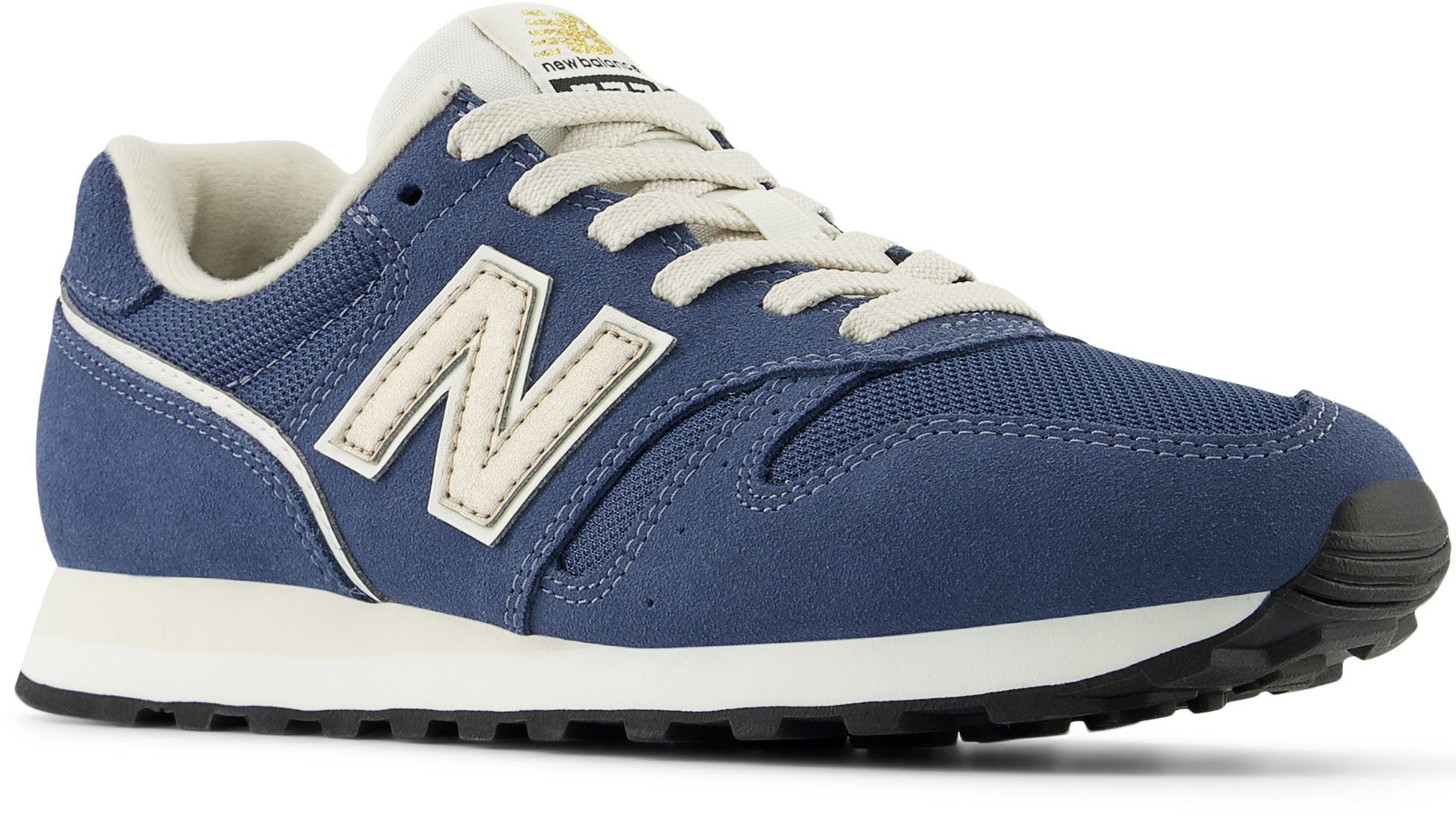 New Balance Sneakers 373