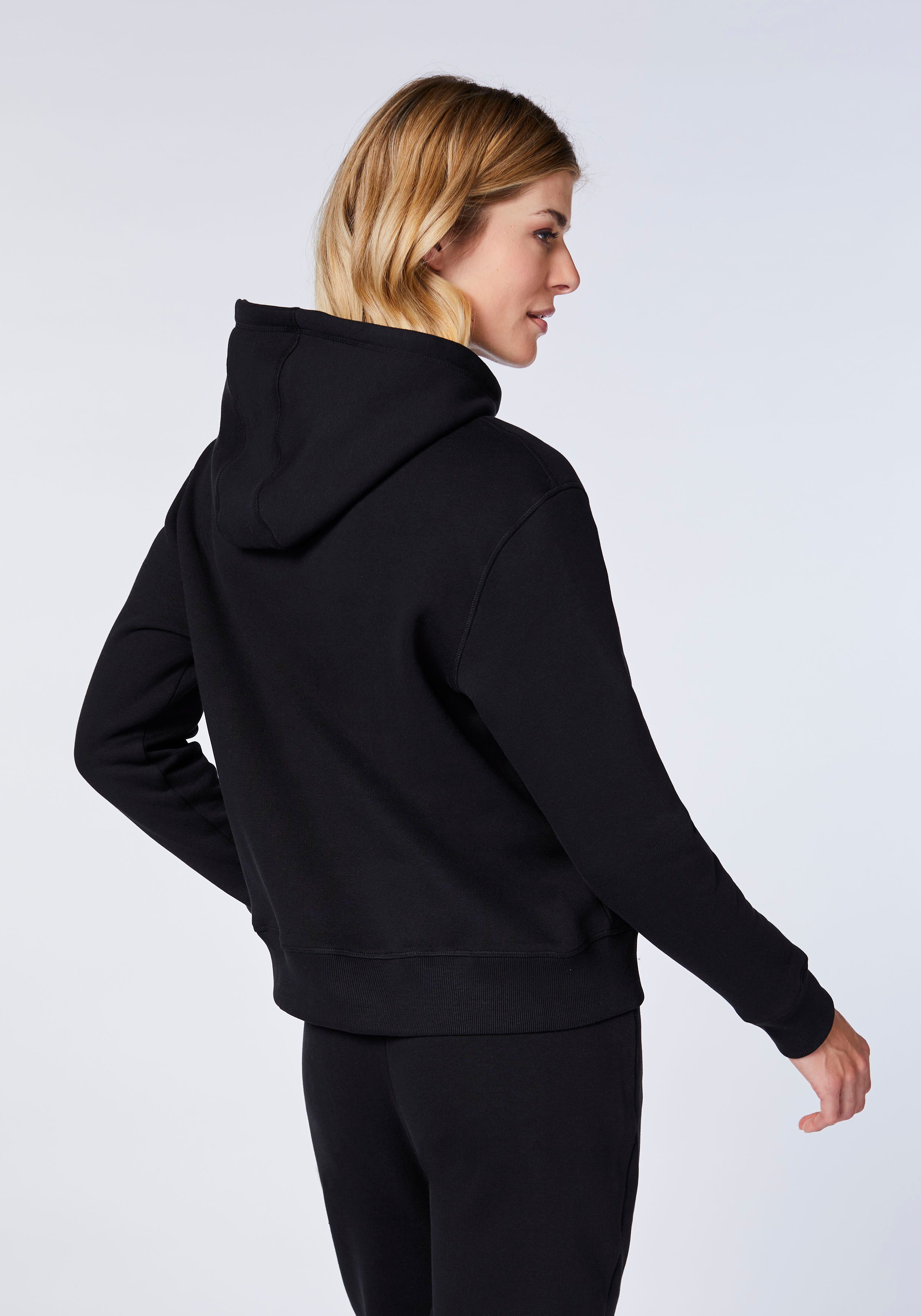 Chiemsee Hoodie