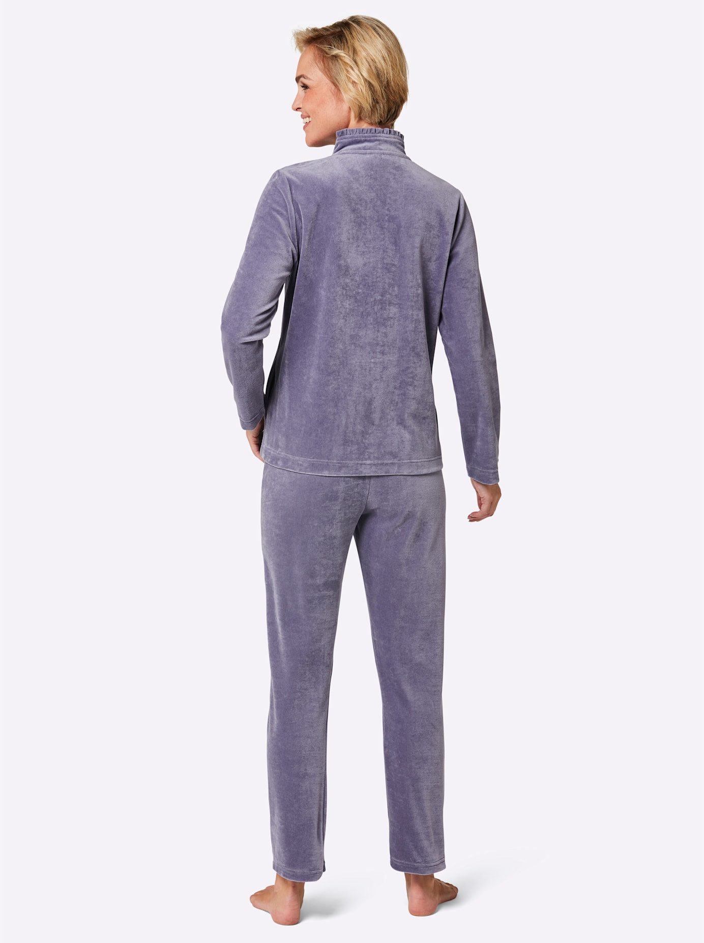 feel good Homesuit