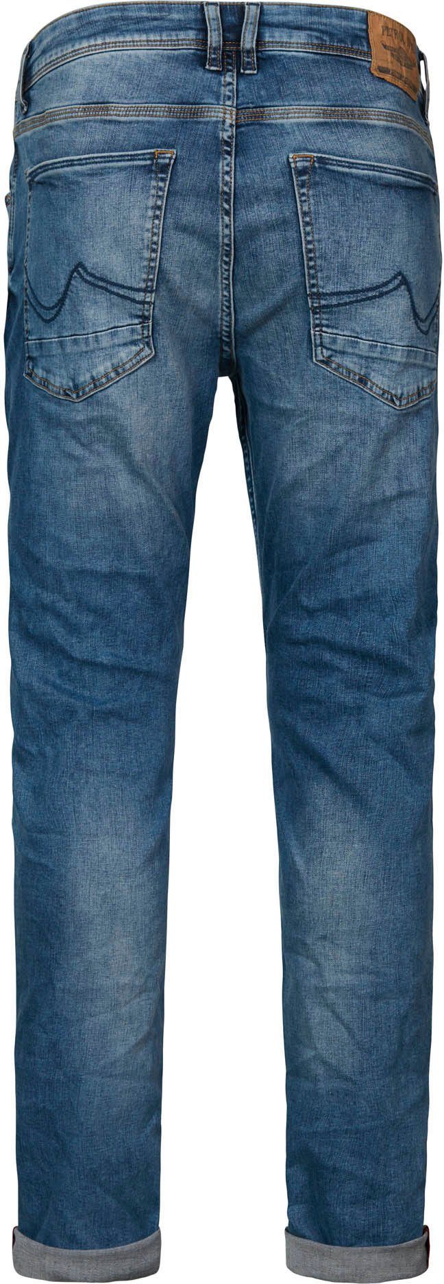Petrol Industries Regular fit jeans Russel