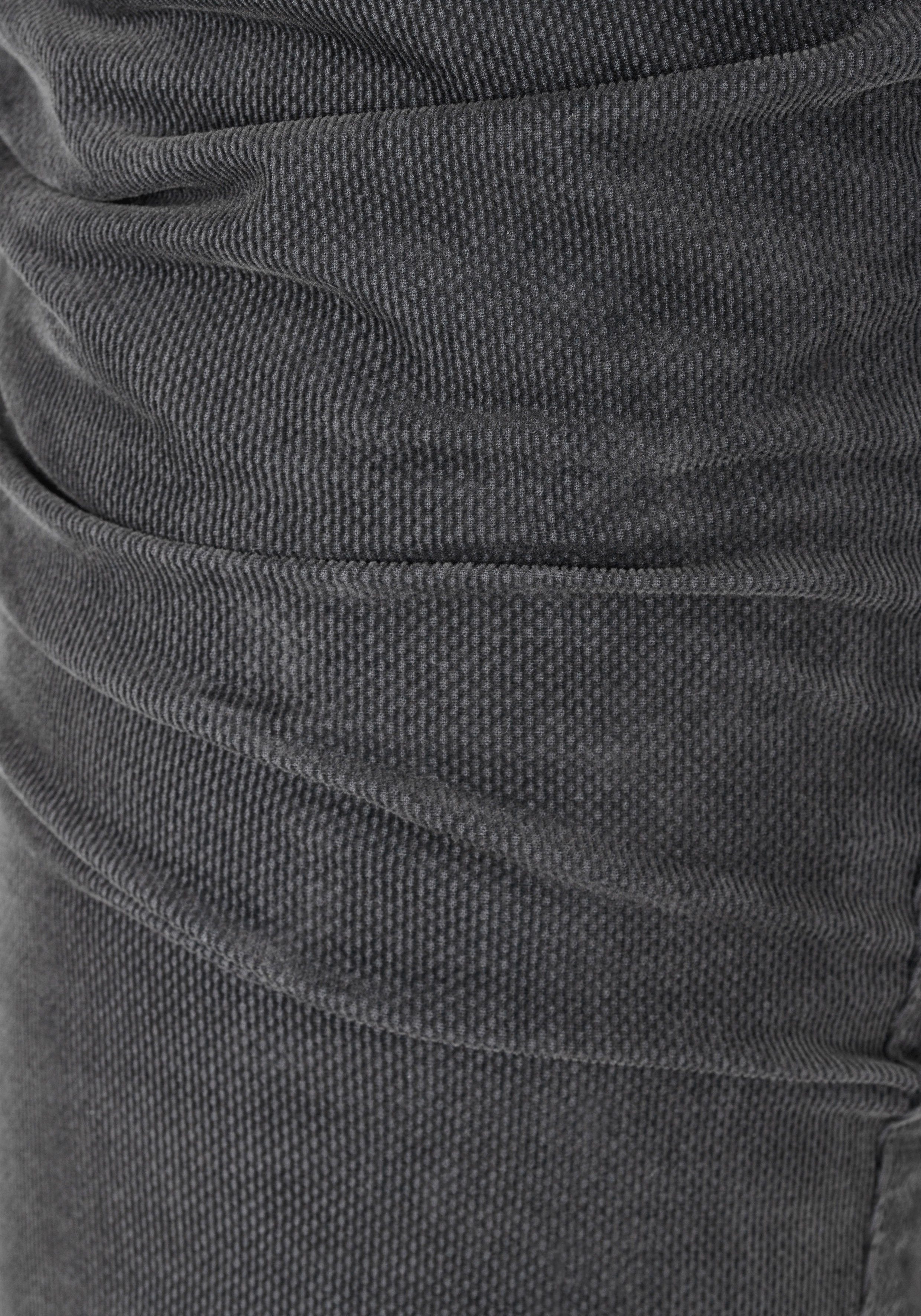 TIMEZONE Chino Regular LuiTZ