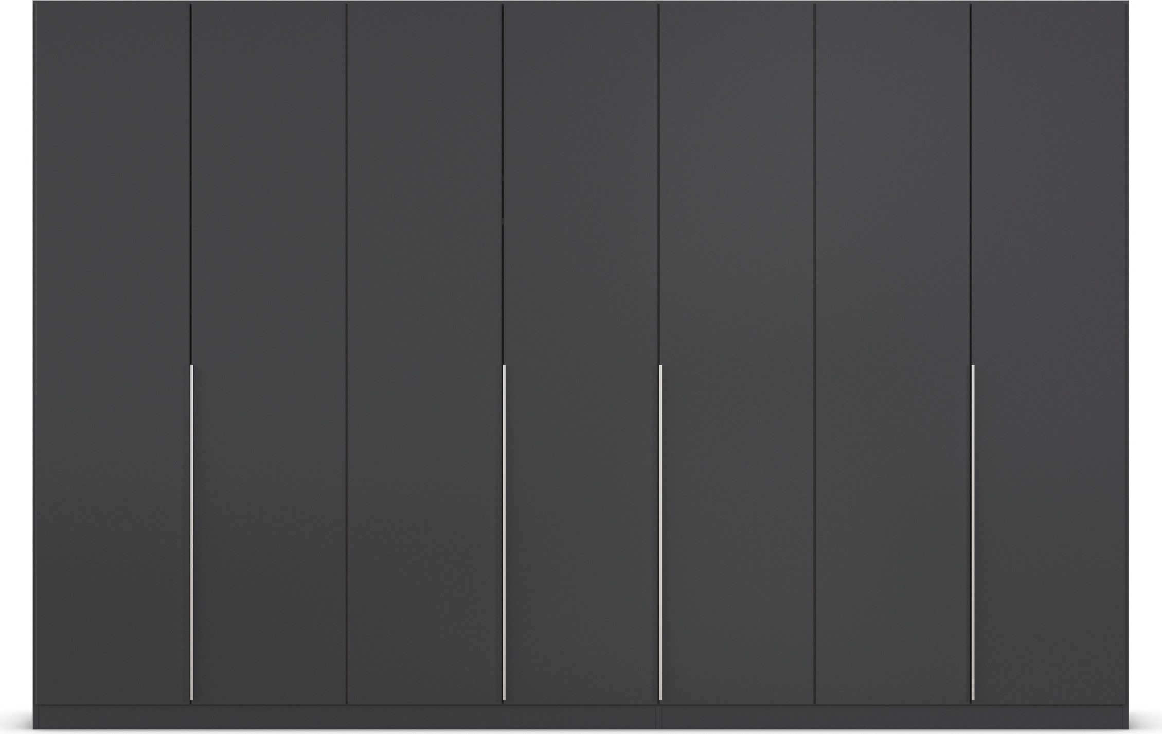 rauch Draaideurkast Kledingkast garderobe AGORDO TOPSELLER slaapkamer doordachte binnenuitrusting, in 6 breedtes en 2 hoogtes made in germany
