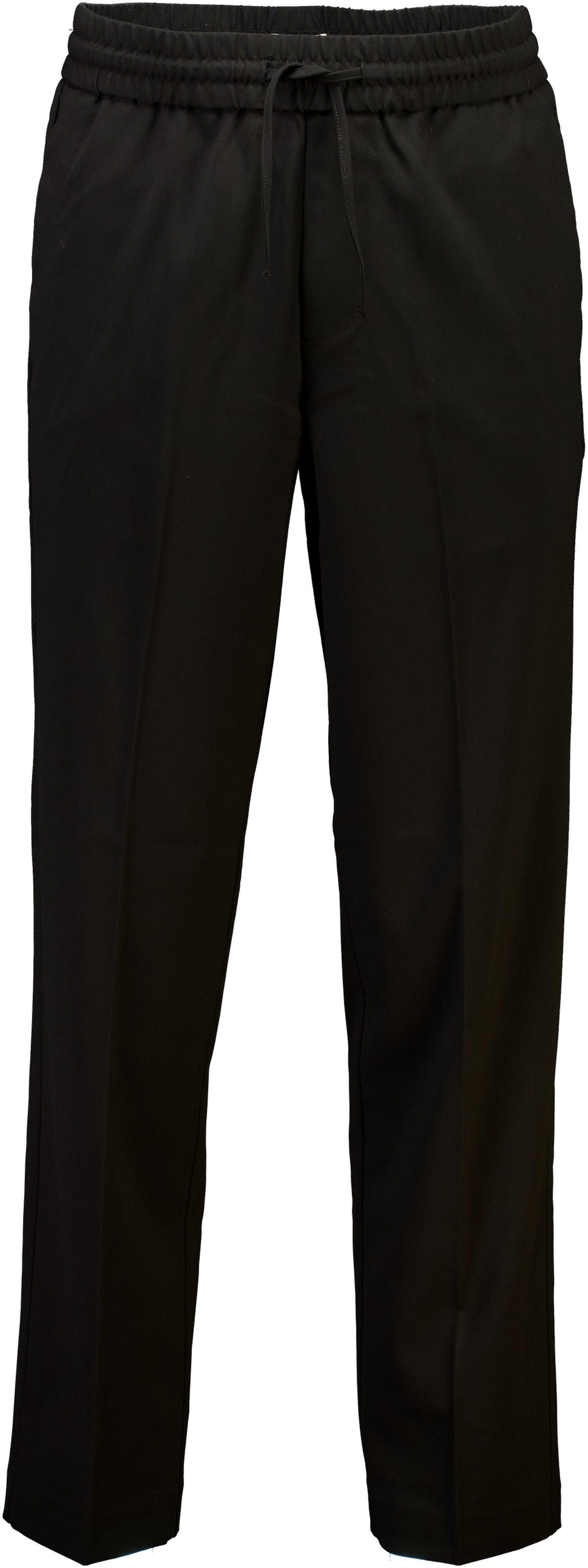 LINDBERGH Stoffen broek