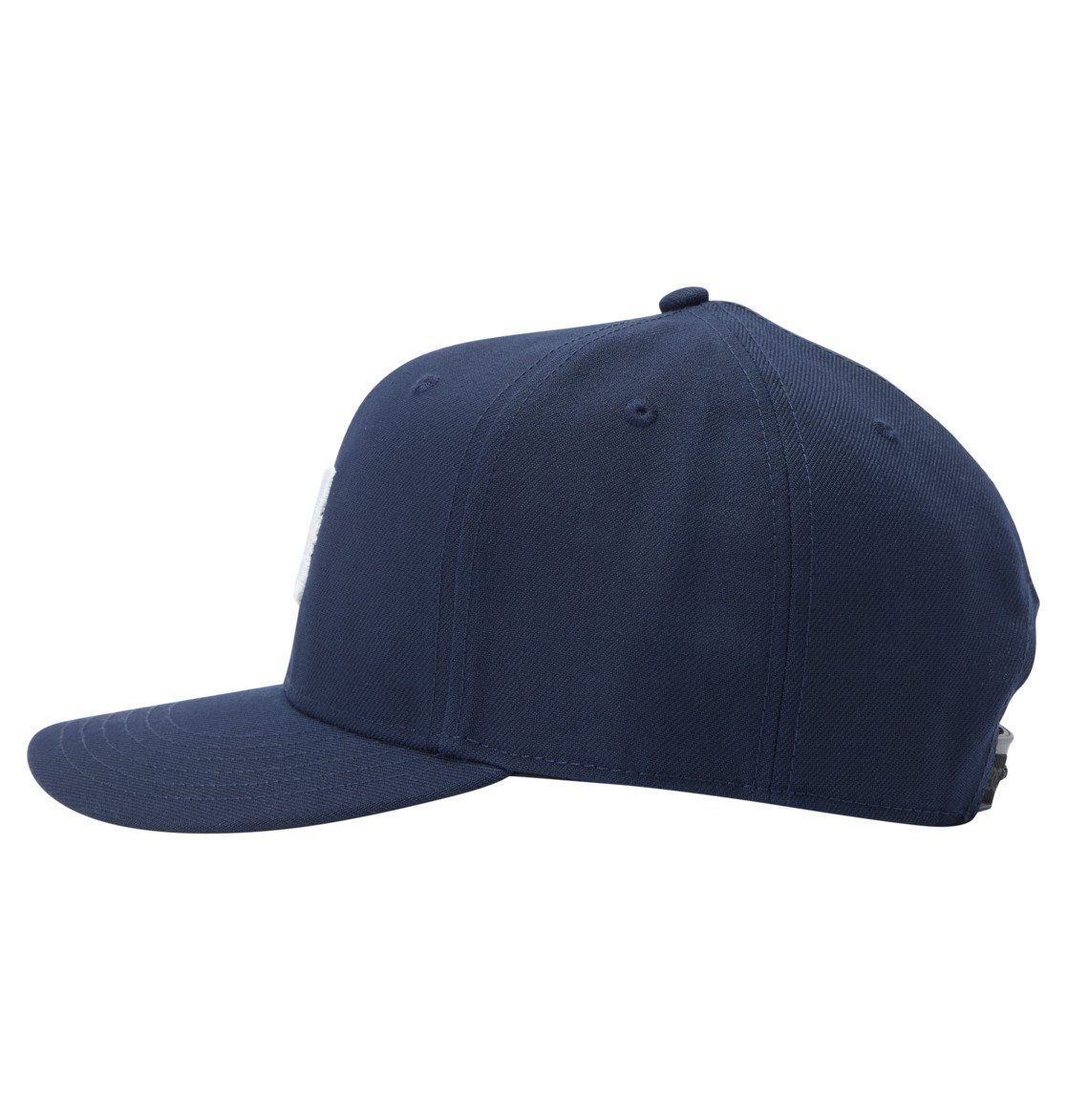 DC Shoes Snapback cap DC Empire