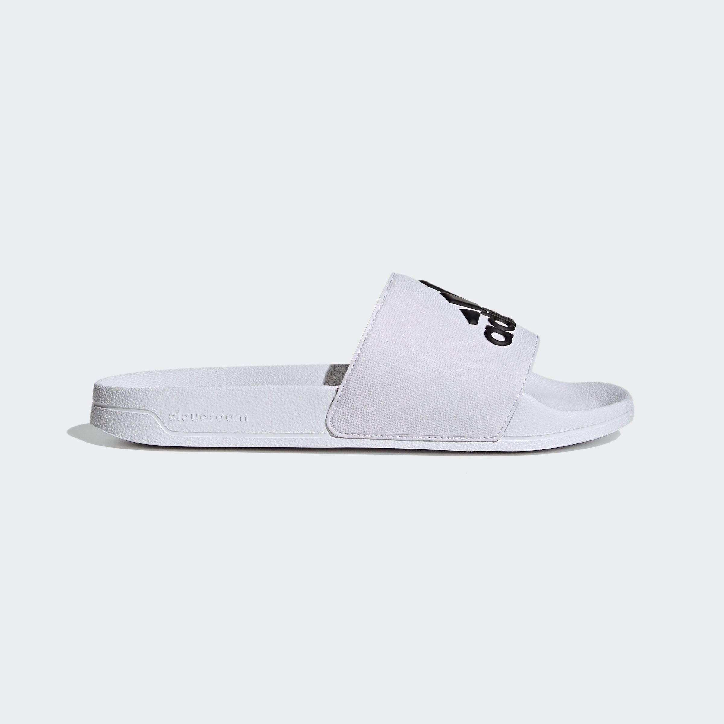 adidas Sportswear Badslippers Shower adilette