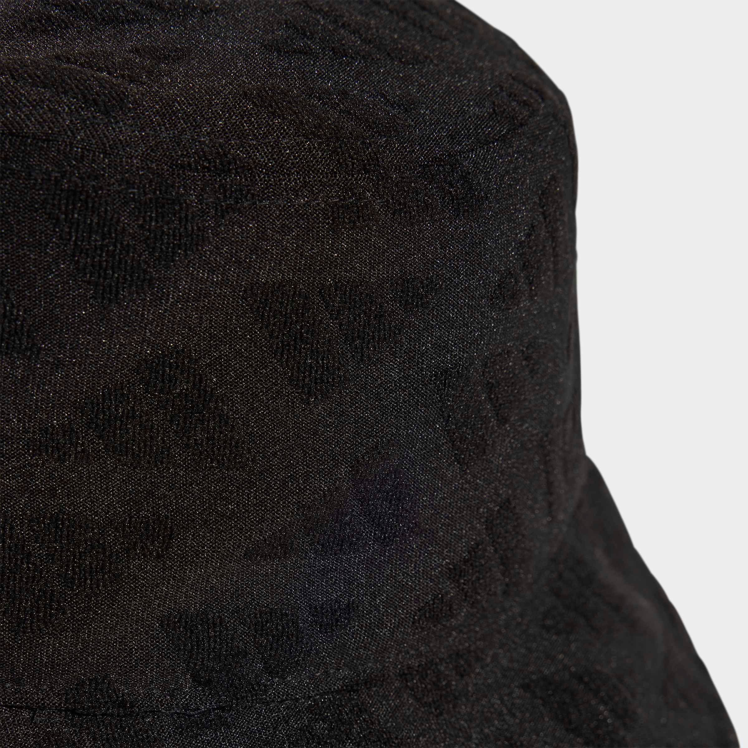 adidas Performance Beanie MONOGRAM BUCKET