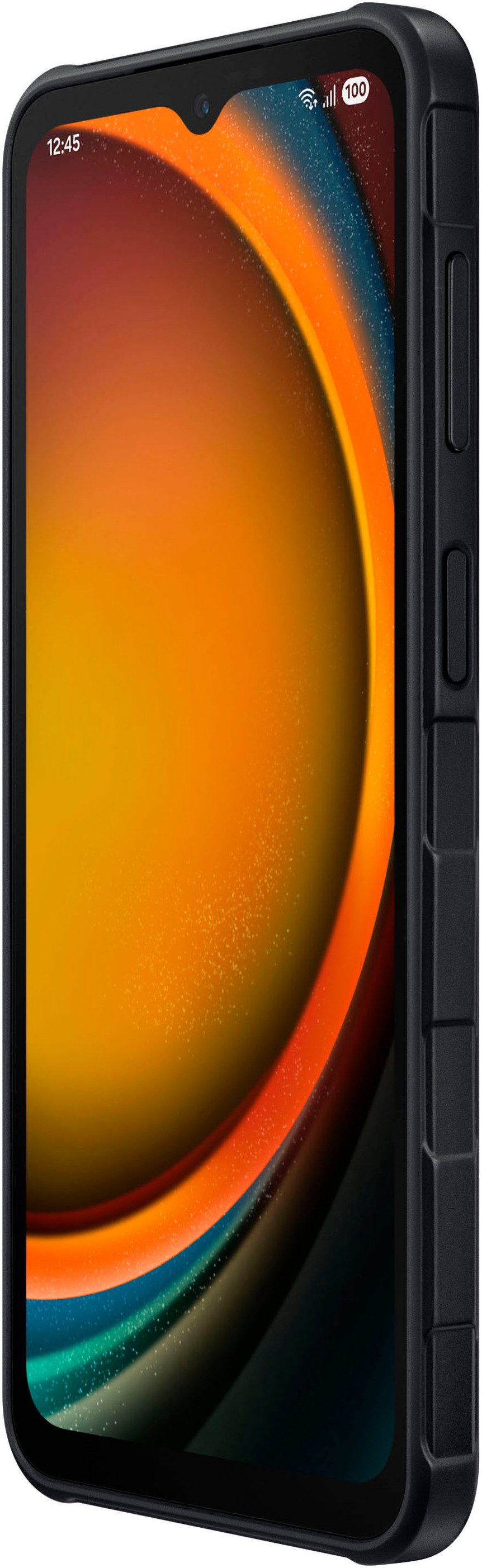Samsung Smartphone Galaxy XCover7 Pro (Enterprise Edition)