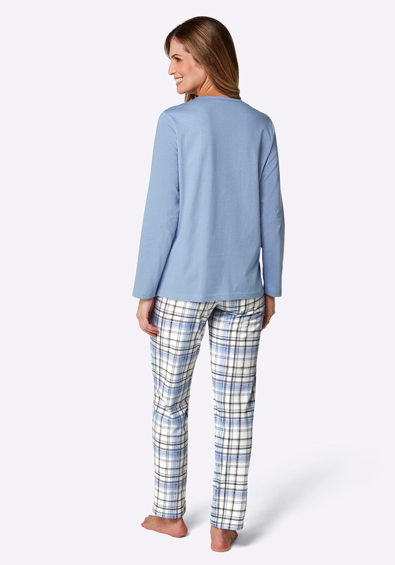 wäschepur Pyjama