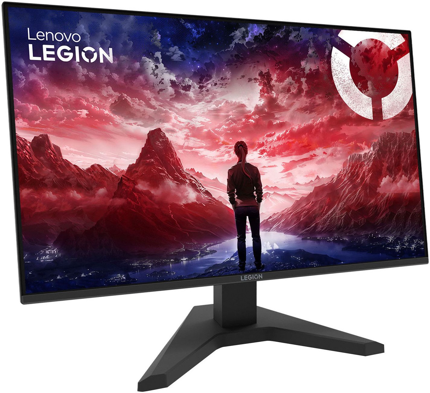 Lenovo Gaming-monitor R27s(A25270FR0), 69 cm / 27", Full HD