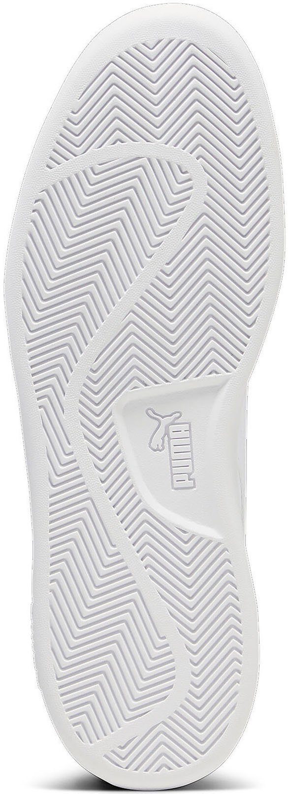 PUMA Sneakers SMASH 3.0 L