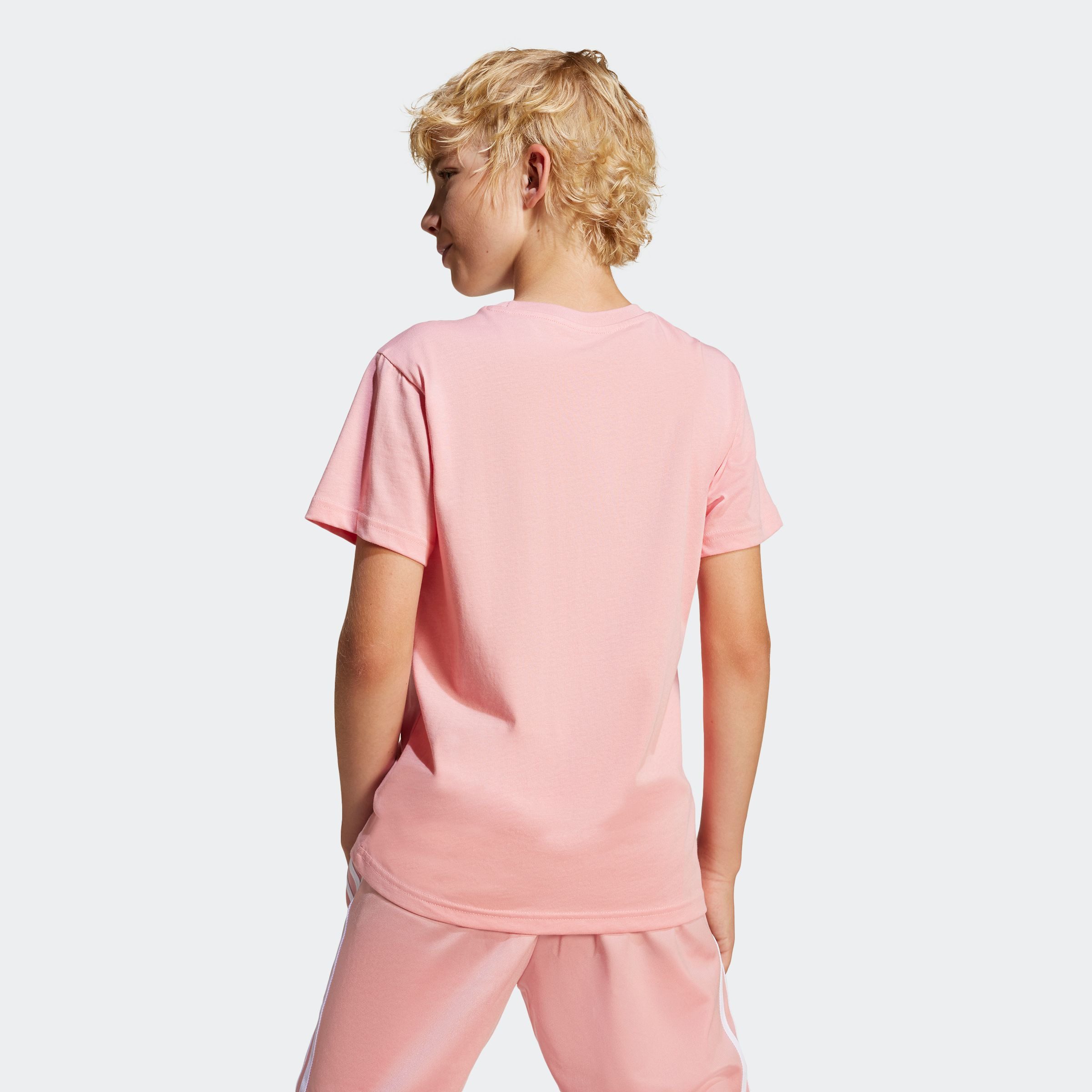 adidas Originals T-shirt TREFOIL TEE
