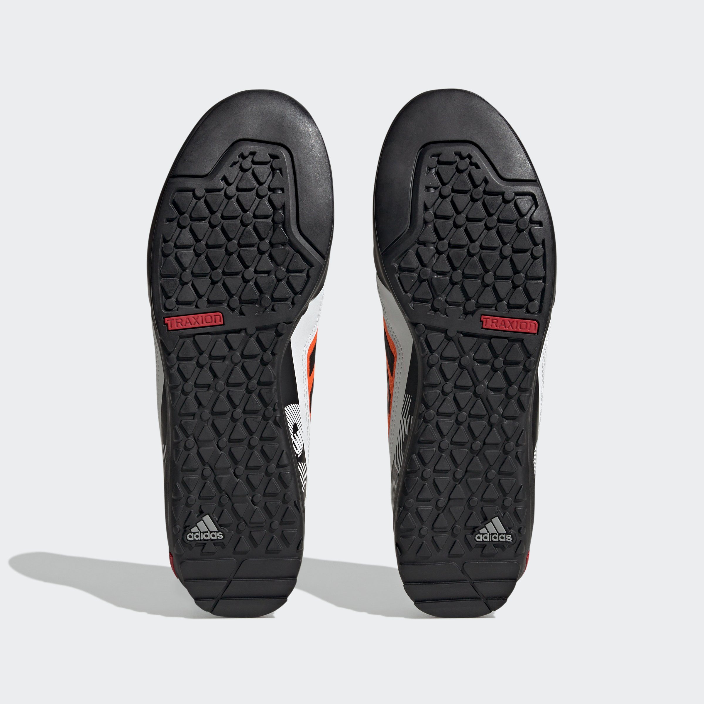 adidas TERREX Wandelschoenen TERREX SWIFT SOLO 2.0