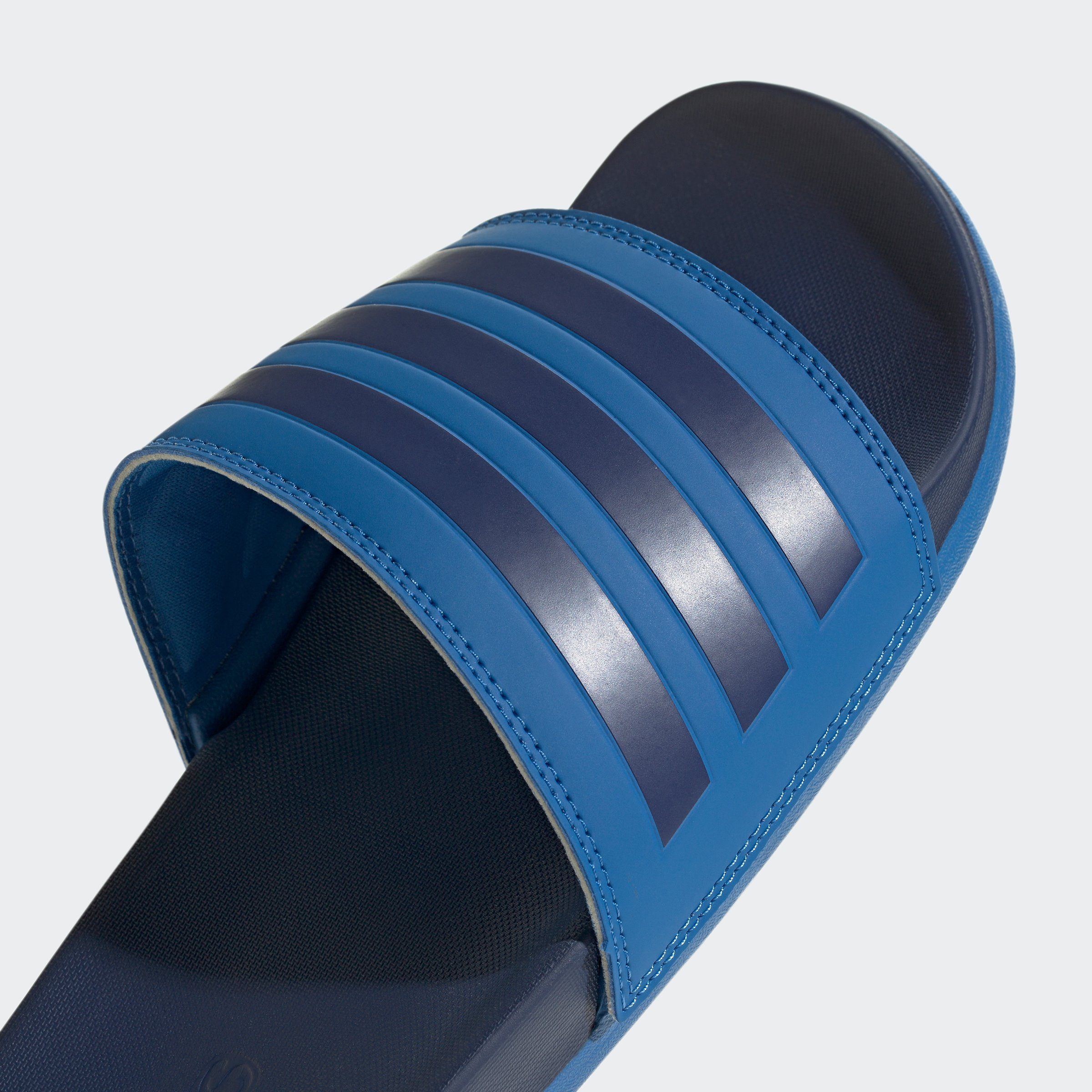 adidas Sportswear Badslippers COMFORT ADILETTE