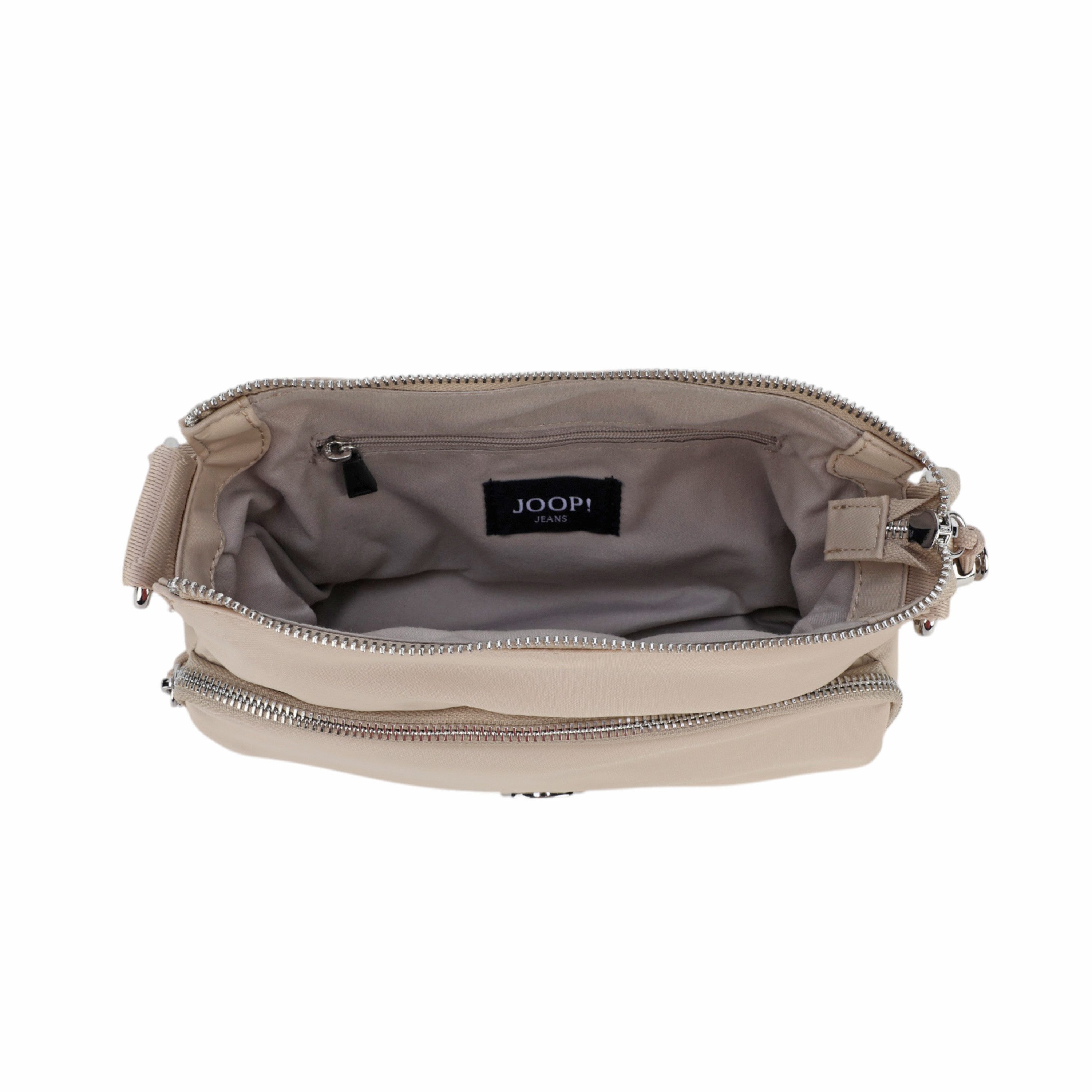 Joop Jeans Schoudertas Lietissimo jasmina shoulderbag shz