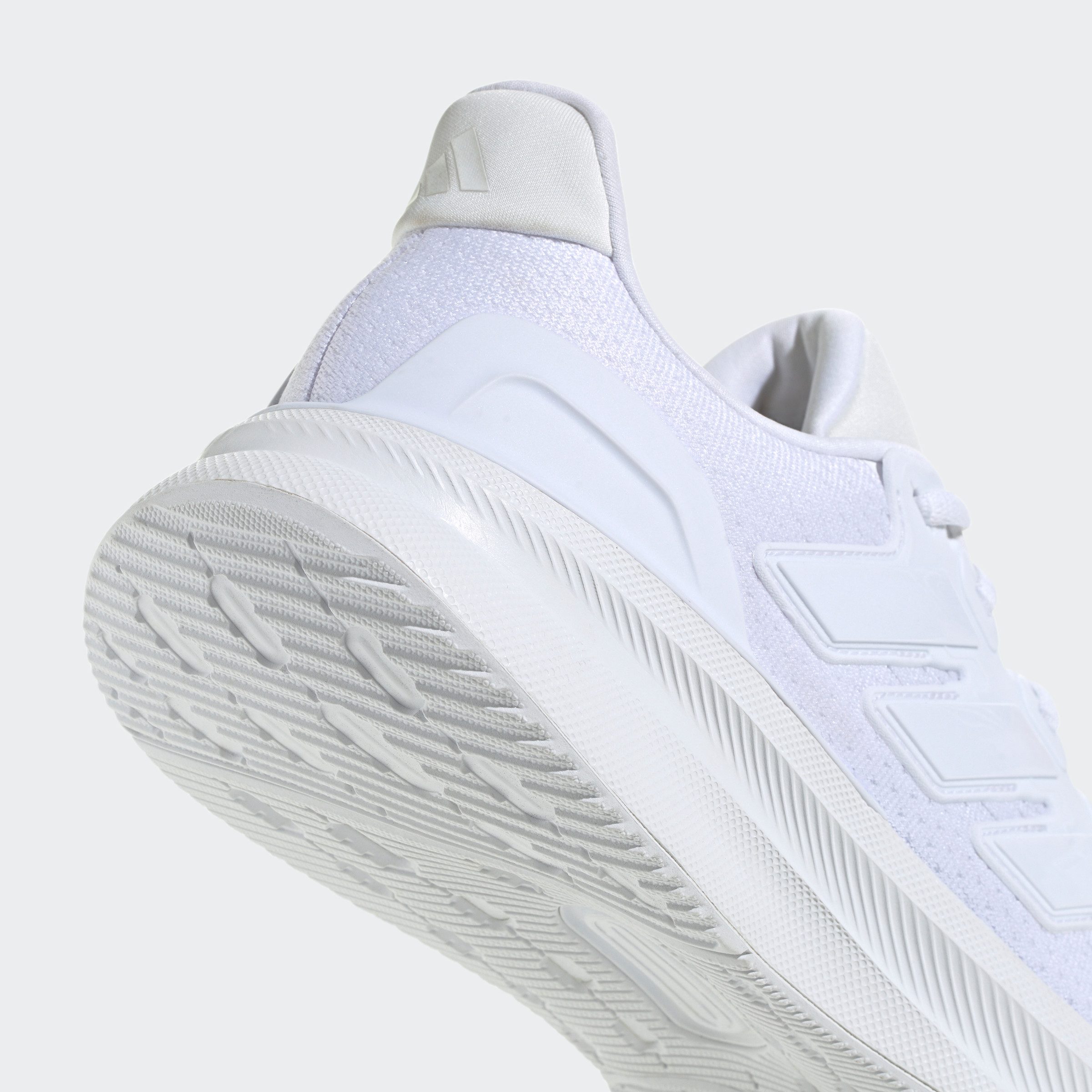 adidas Performance Runningschoenen ULTRARUN 5