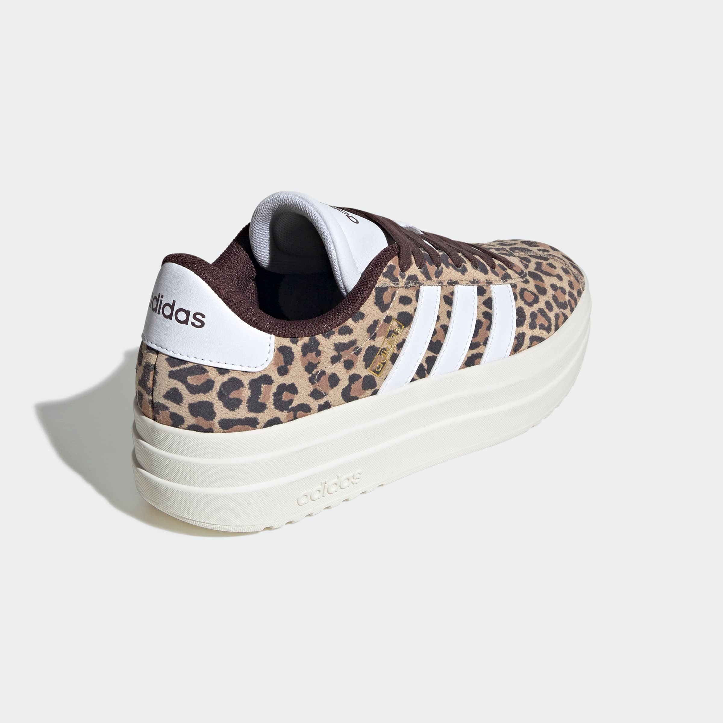 adidas Sportswear Sneakers VL COURT BOLD