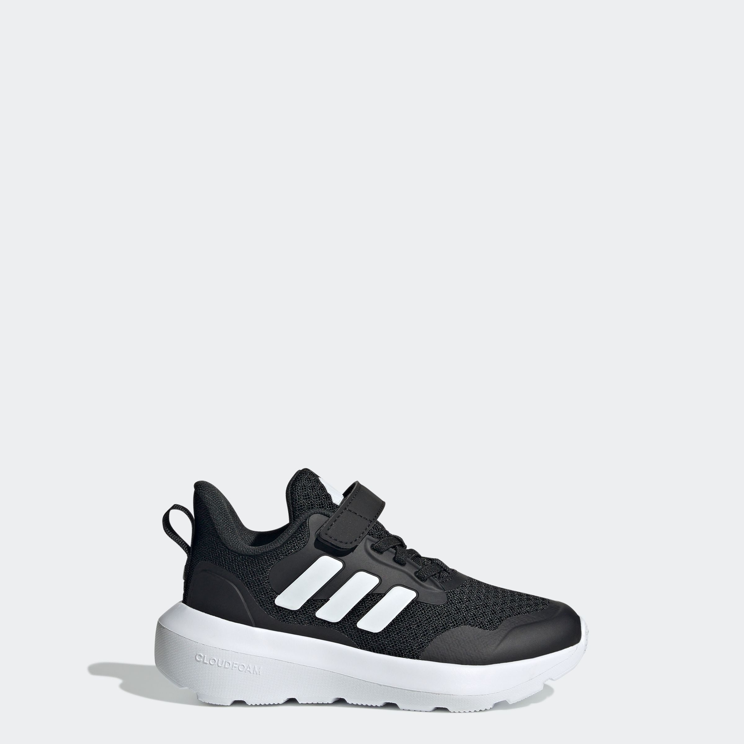 adidas Sportswear Sneakers FORTARUN 3 KIDS
