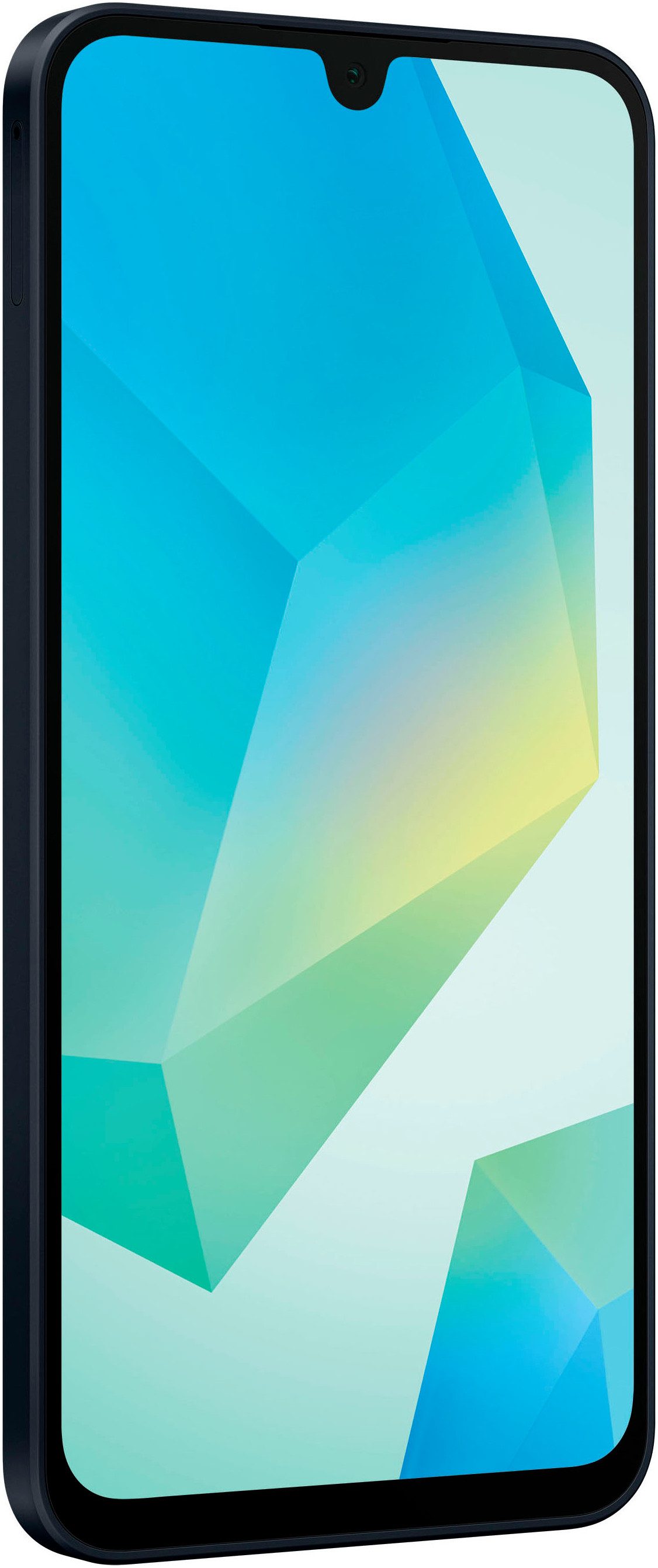 Samsung Smartphone Galaxy A16 5G
