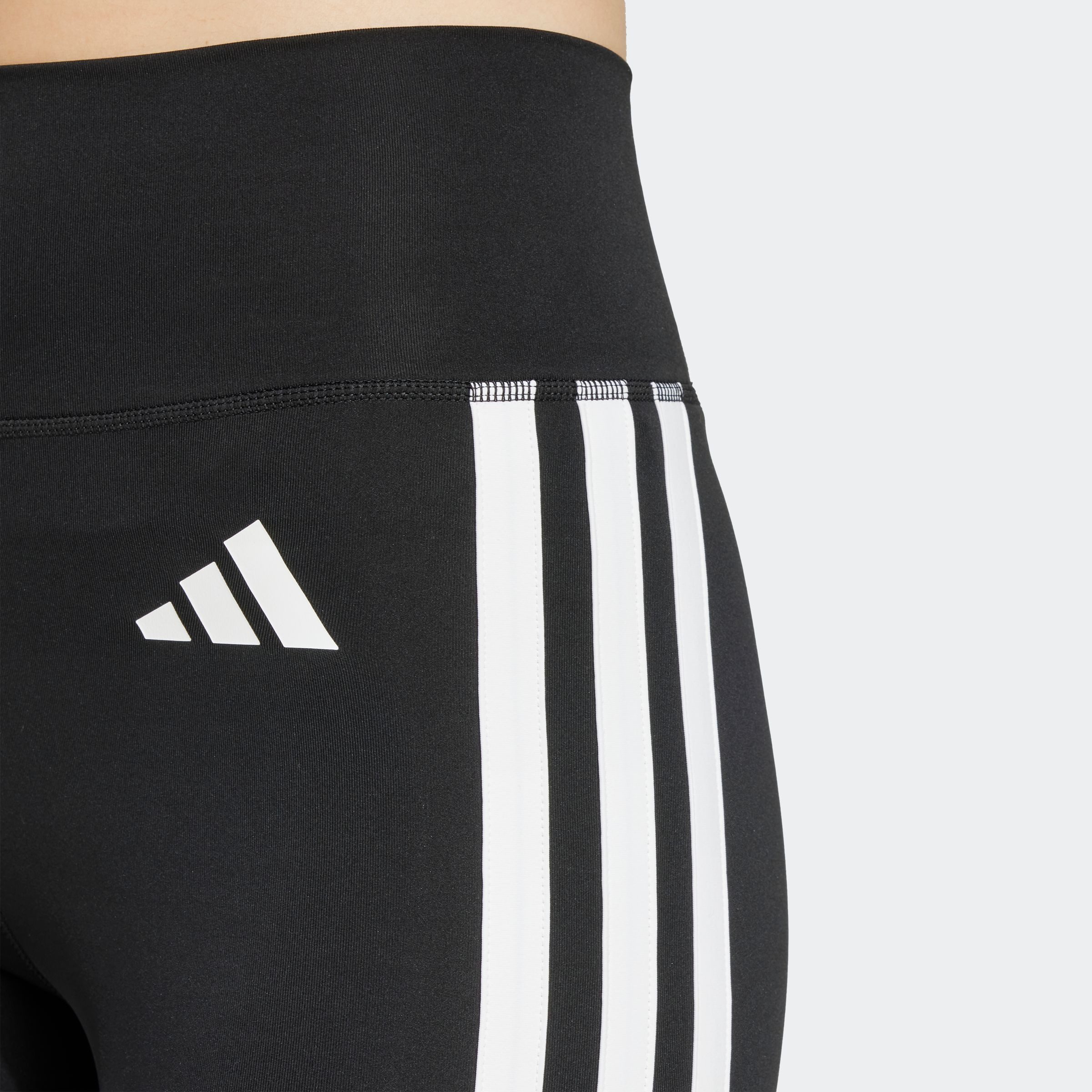 adidas Performance Trainingstights OPT ESS 3S L (1-delig)