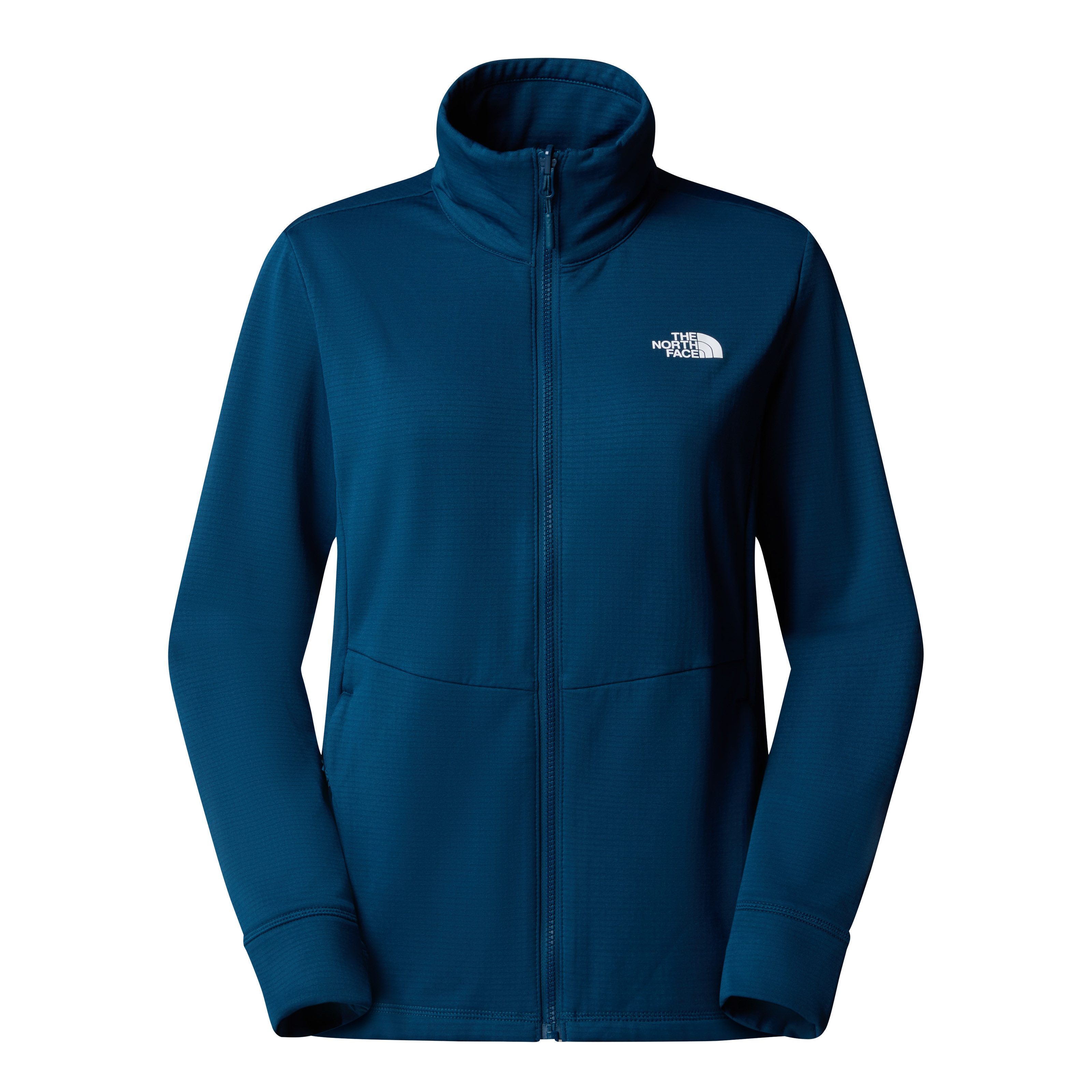 The North Face Functioneel jack W QUEST TRICLIMATE Winterjack ademend & waterdicht & winddicht (2 stuks)