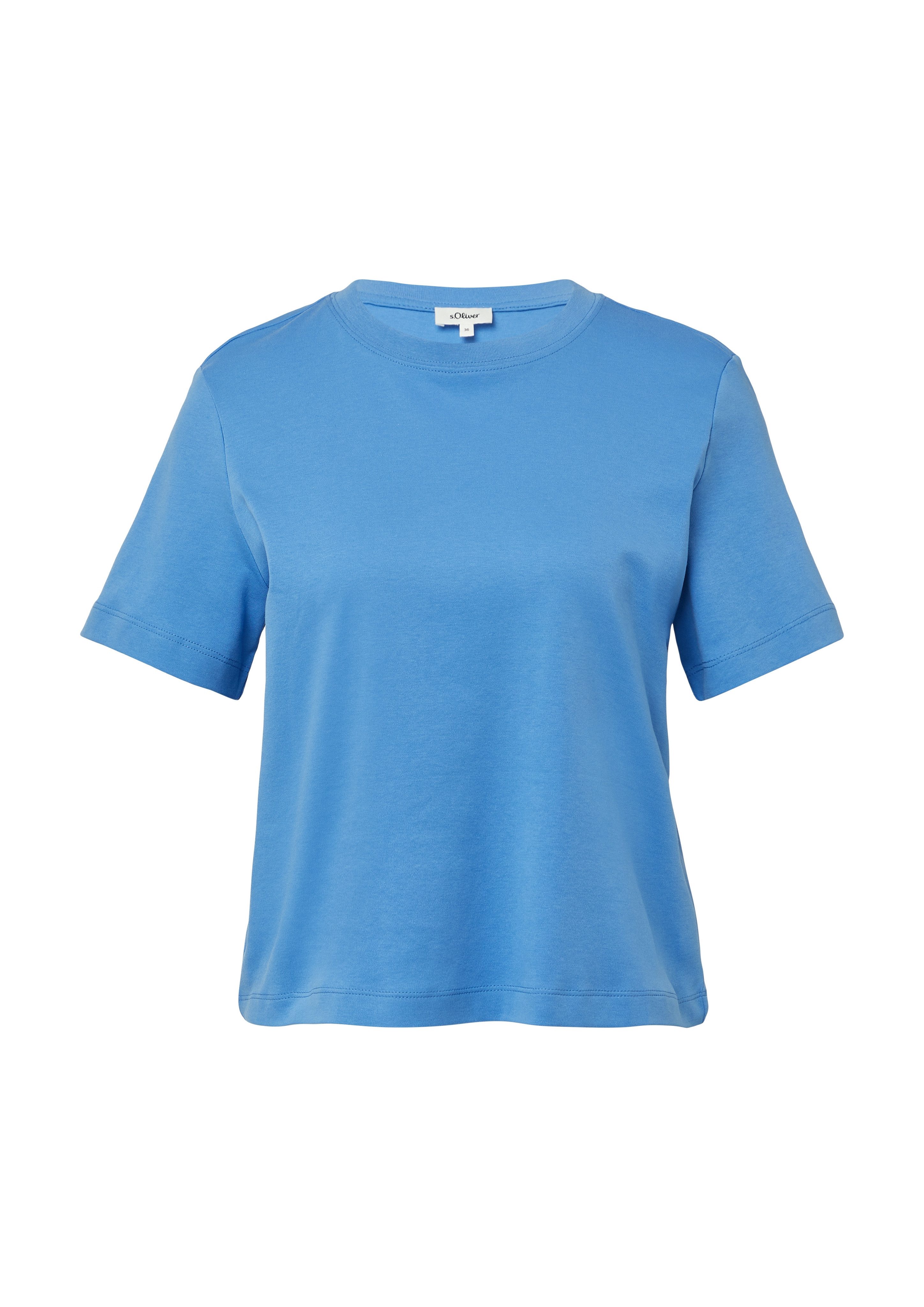 s.Oliver T-shirt