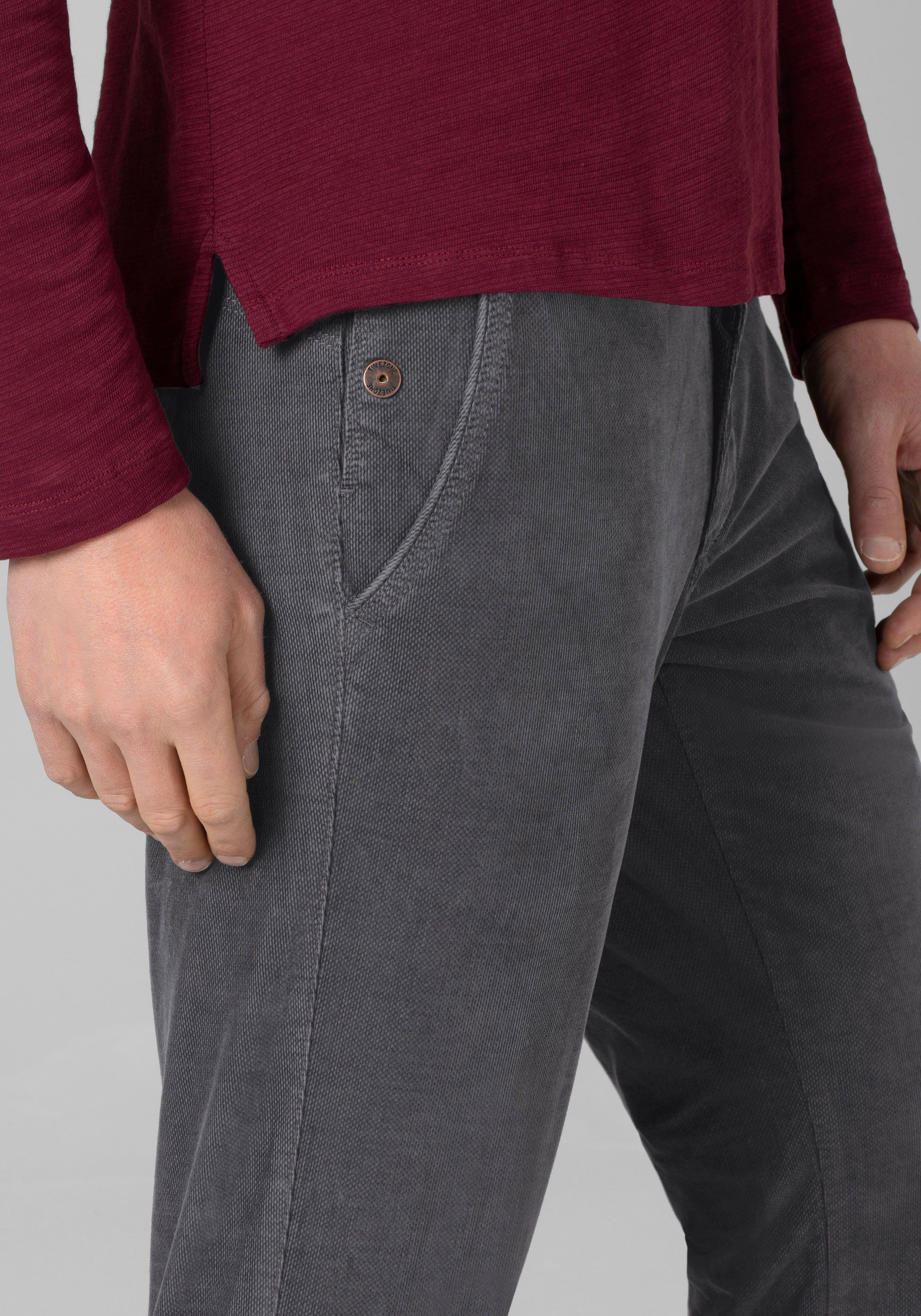 TIMEZONE Chino Regular LuiTZ
