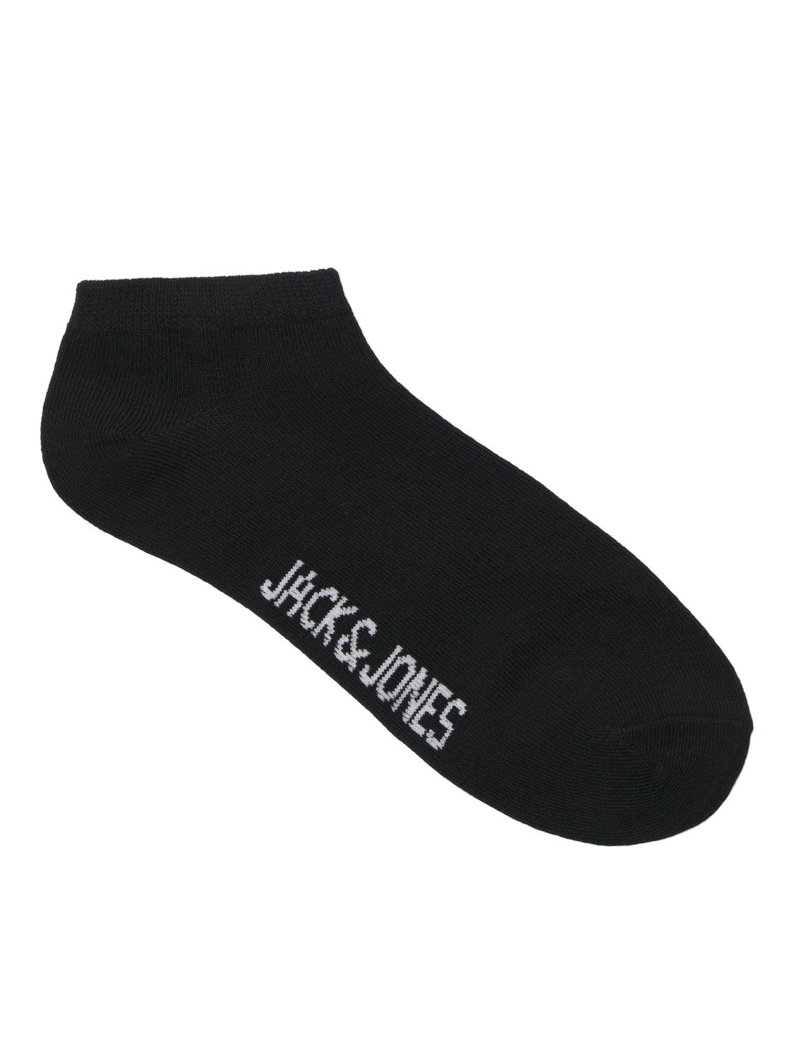 Jack & Jones Junior Sokken JACDONGO SOCKS 5 PACK (set, 5 paar)