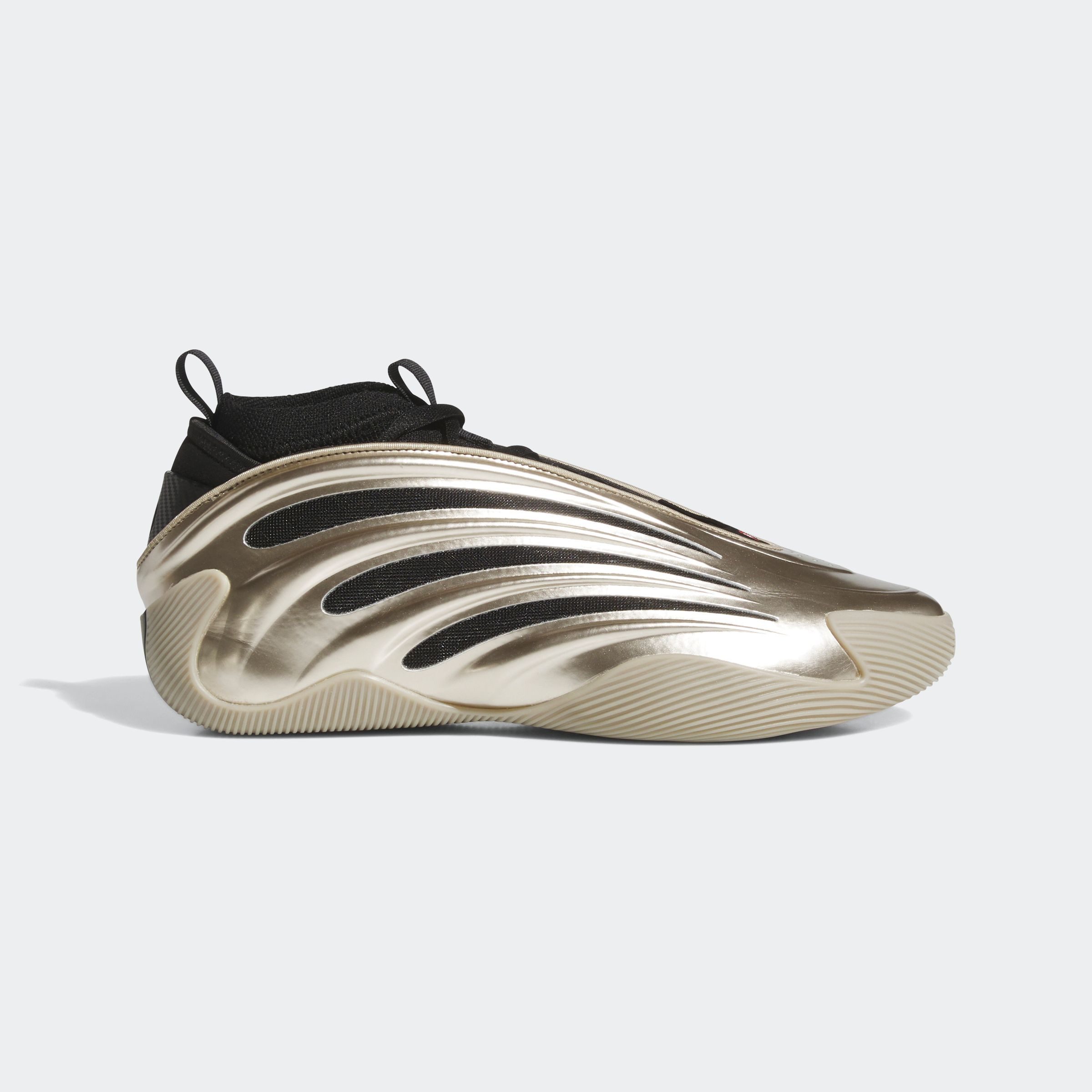 adidas Performance Basketbalschoenen HARDEN VOLUME 9