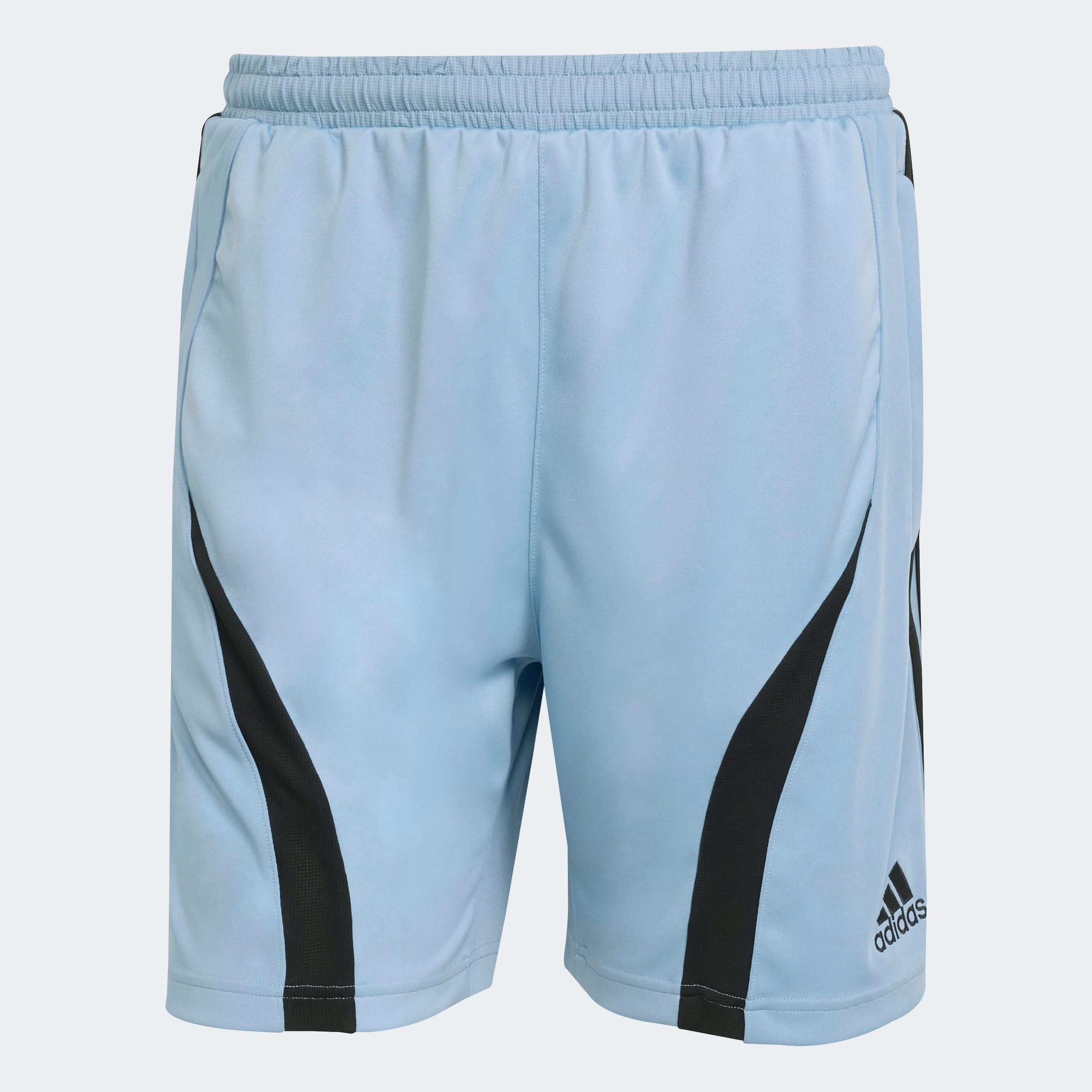 adidas Originals Short TEAMGEIST SHO (1-delig)