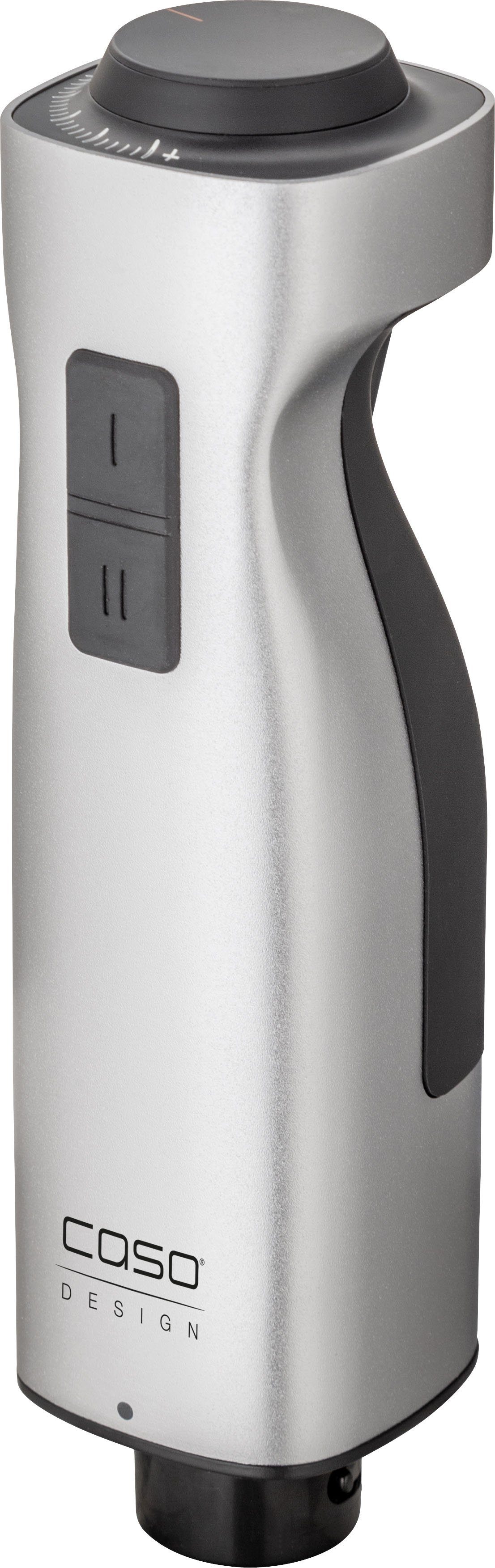 Caso Handmixer 3603 HB 1000