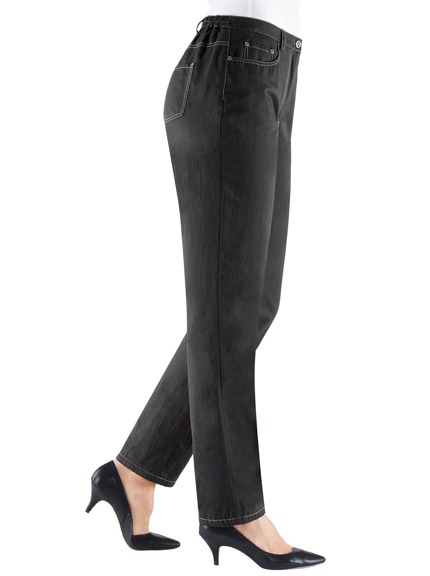 Cosma Thermobroek