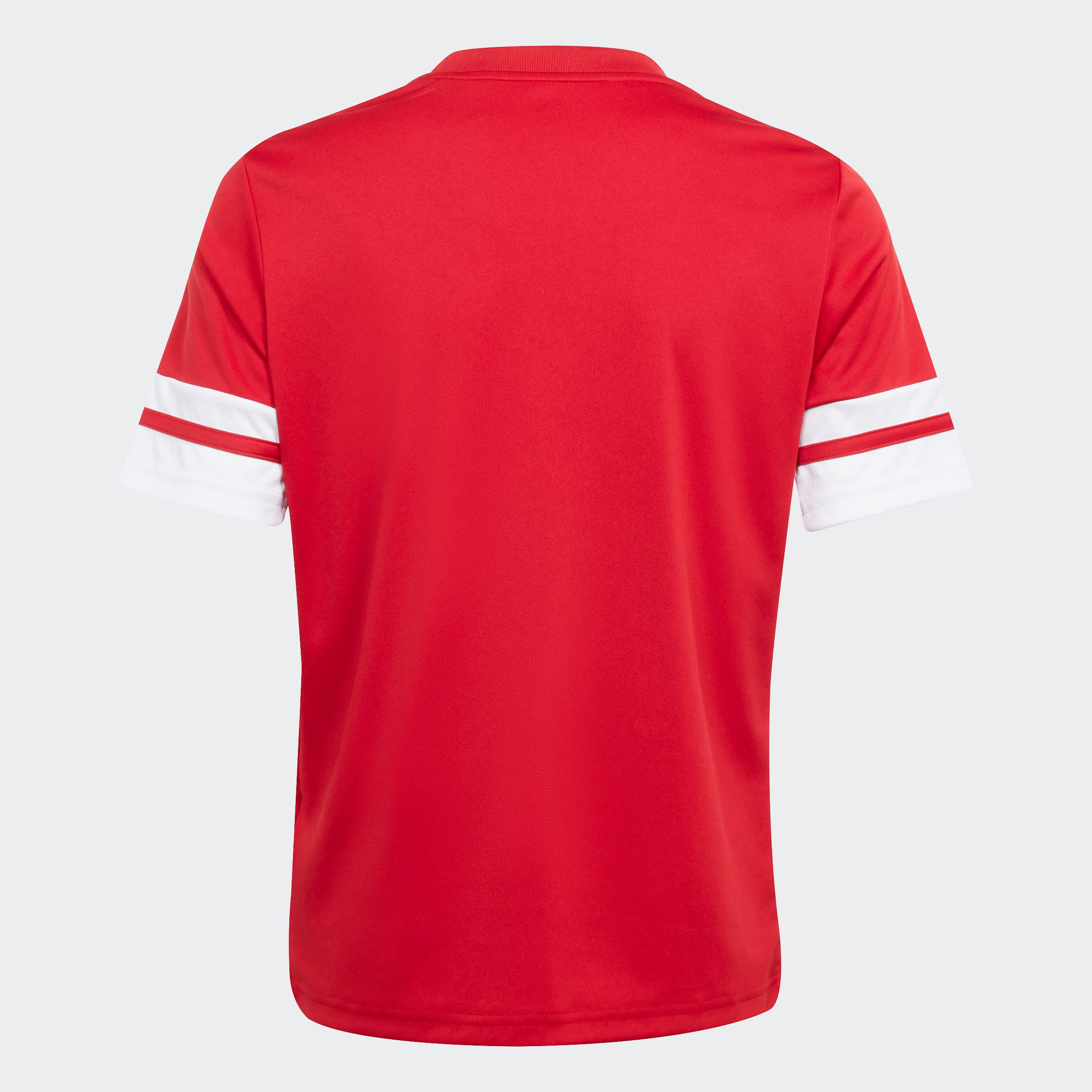 adidas Performance Voetbalshirt SQUA25 JSY Y