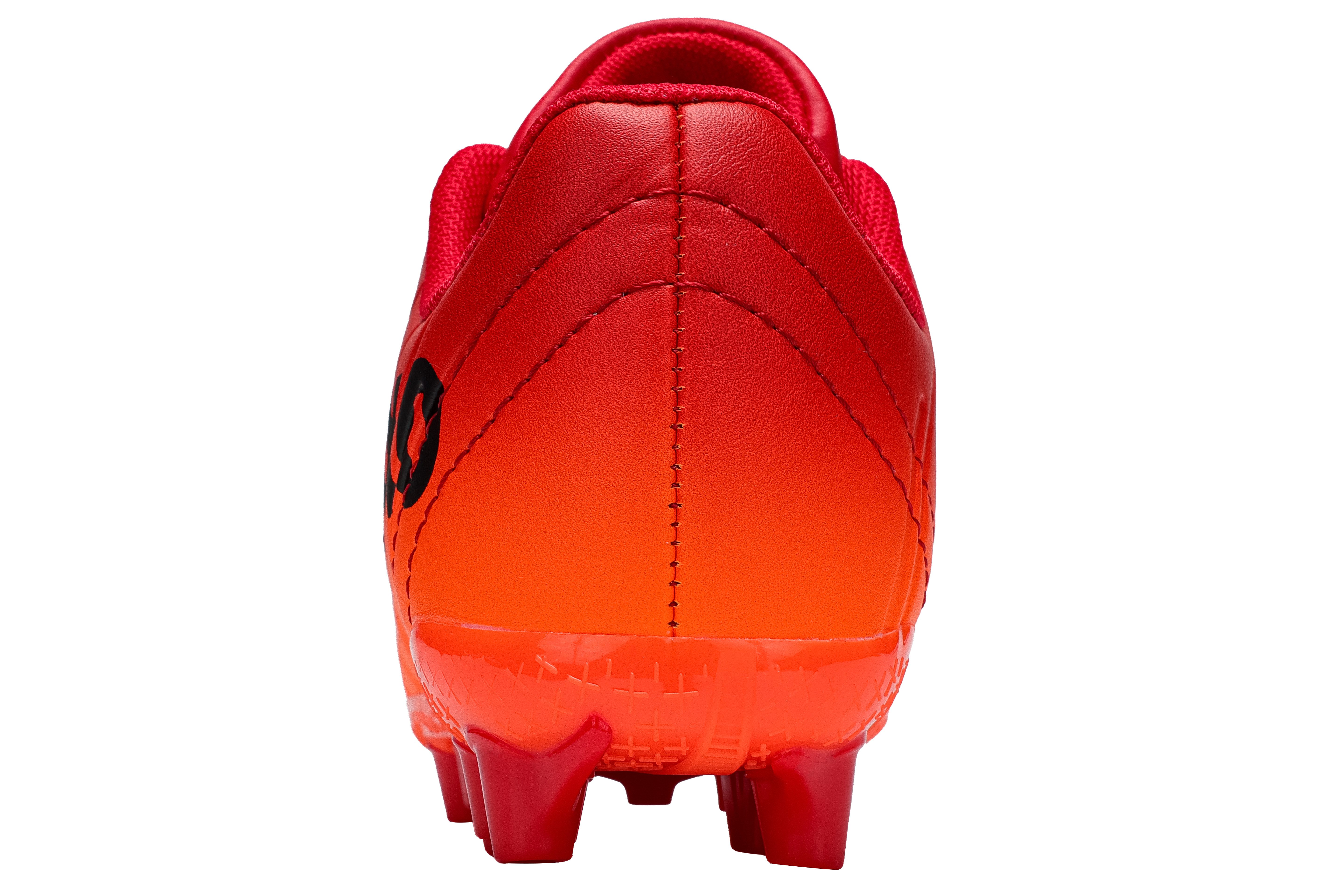 Jako Voetbalschoenen J-SFG SWEEPER