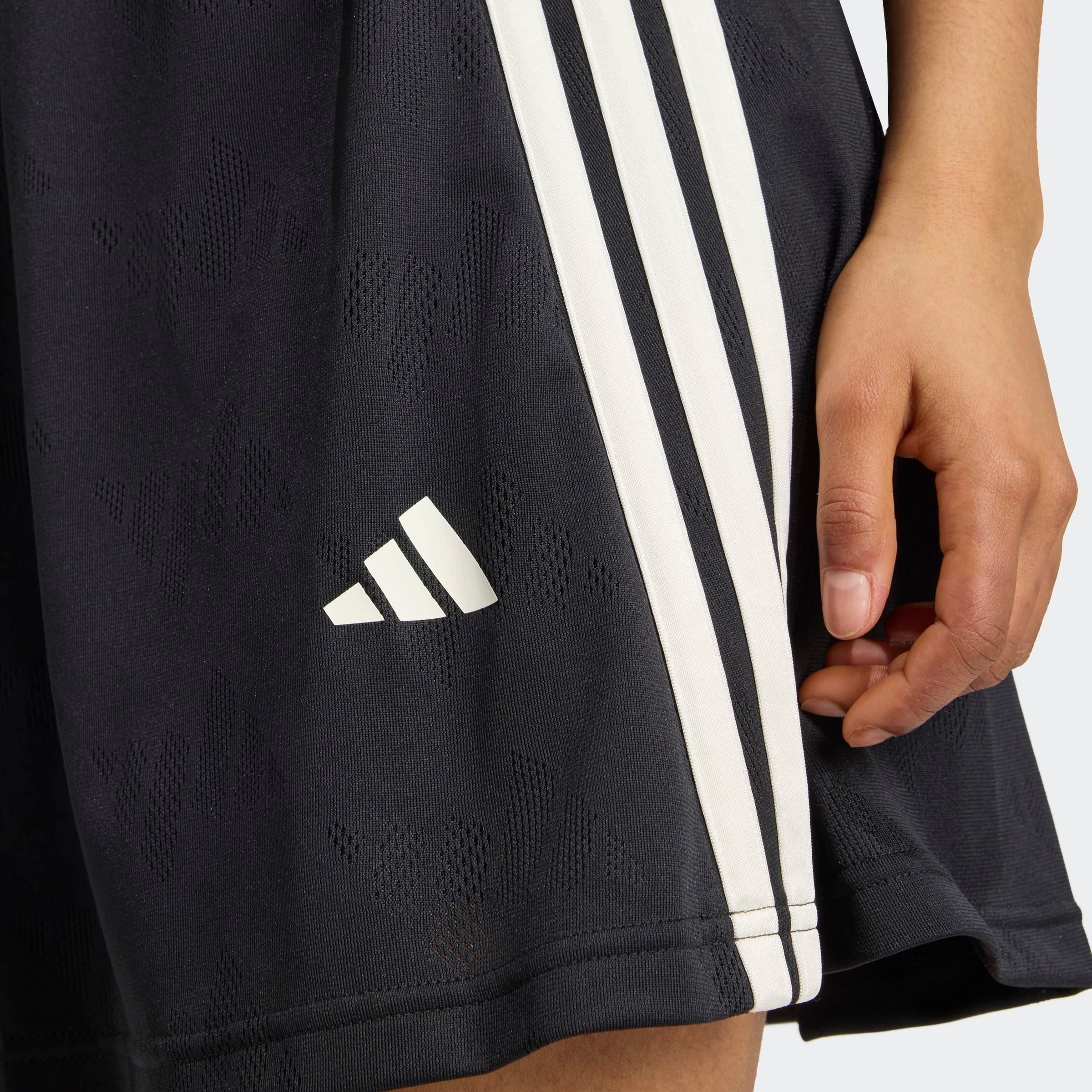 adidas Sportswear Sweatrok W STA SEAS SKRT